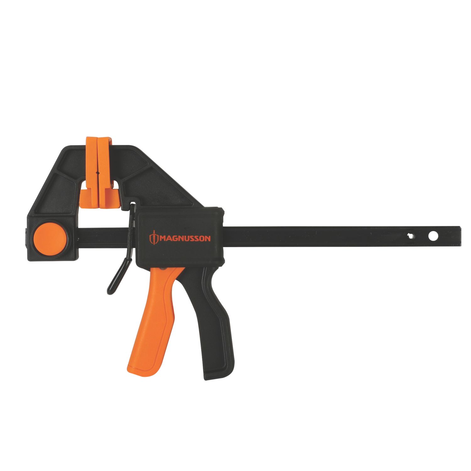 Magnusson Bar Clamp & Spreader 12" (304mm) (485YC)