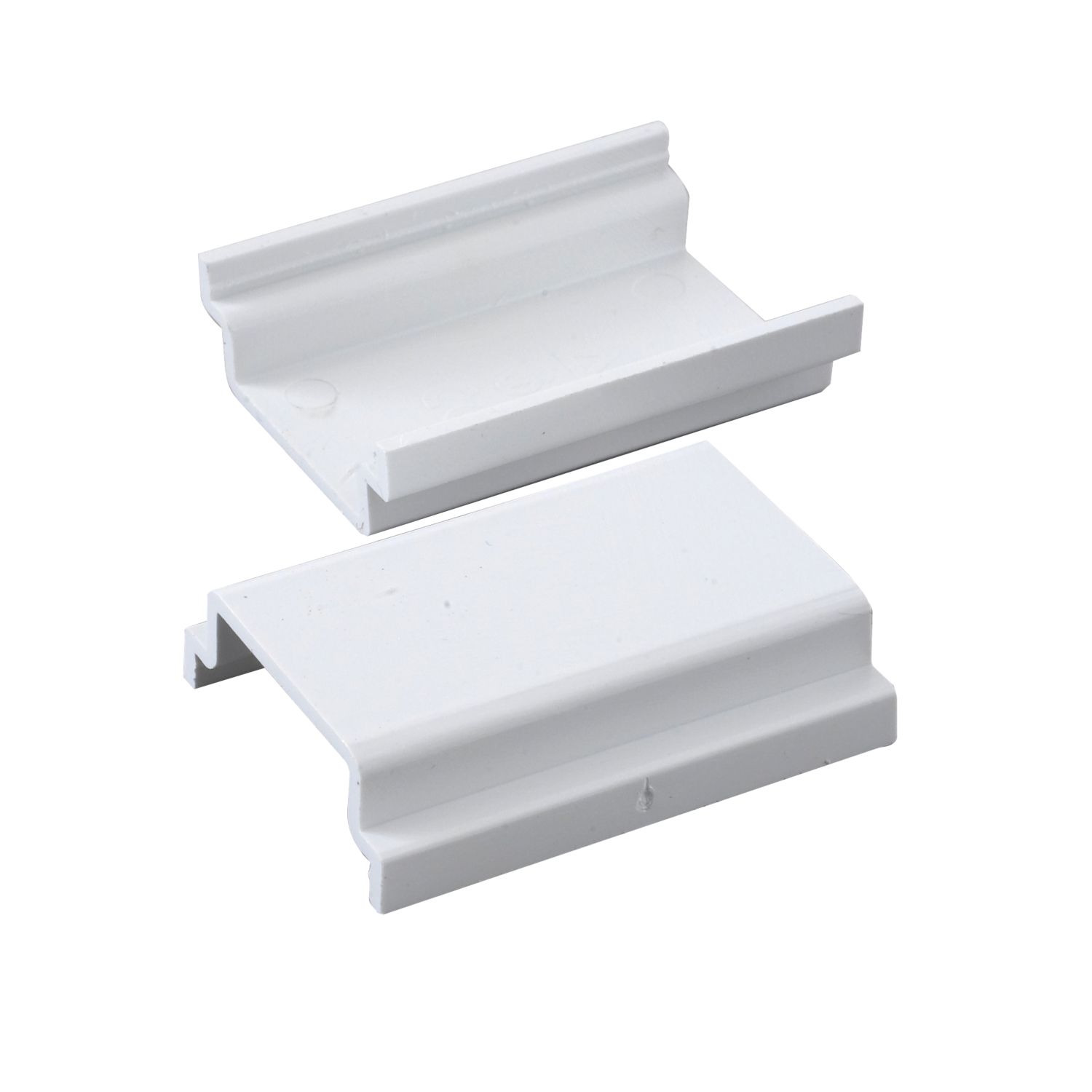 Tower Couplers 38mm x 16mm 2 Pack (48660)