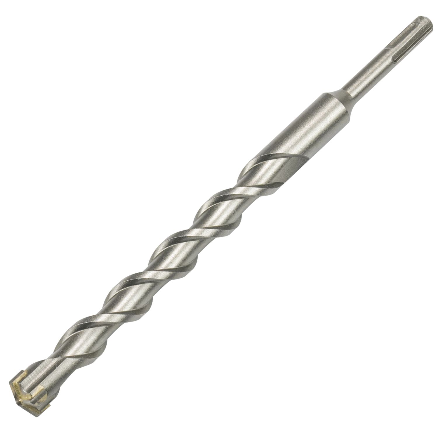 Erbauer SDS Plus Shank Masonry Drill Bit 20mm x 260mm (486HP)