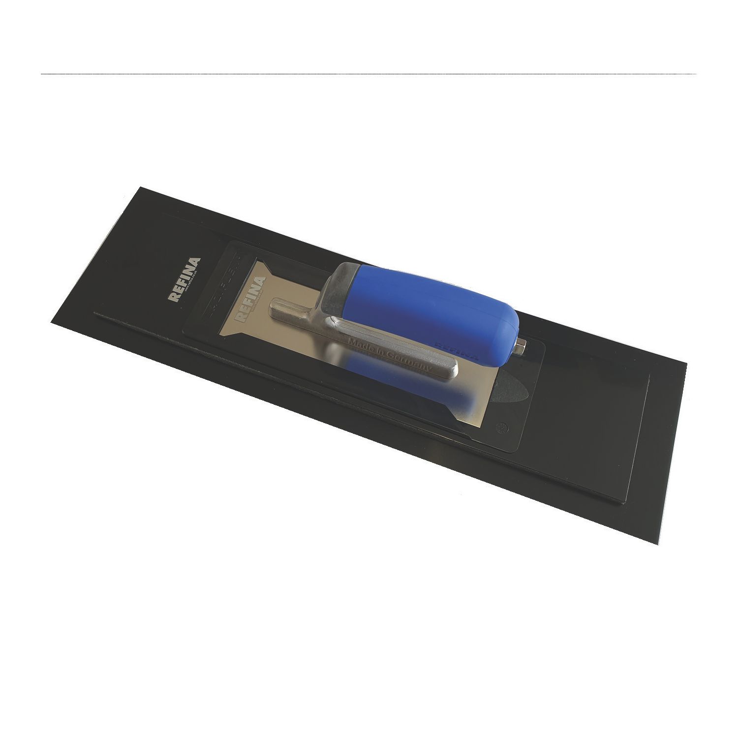 Refina Plaziflex Trowel 18" x 5 1/2" (487HJ)
