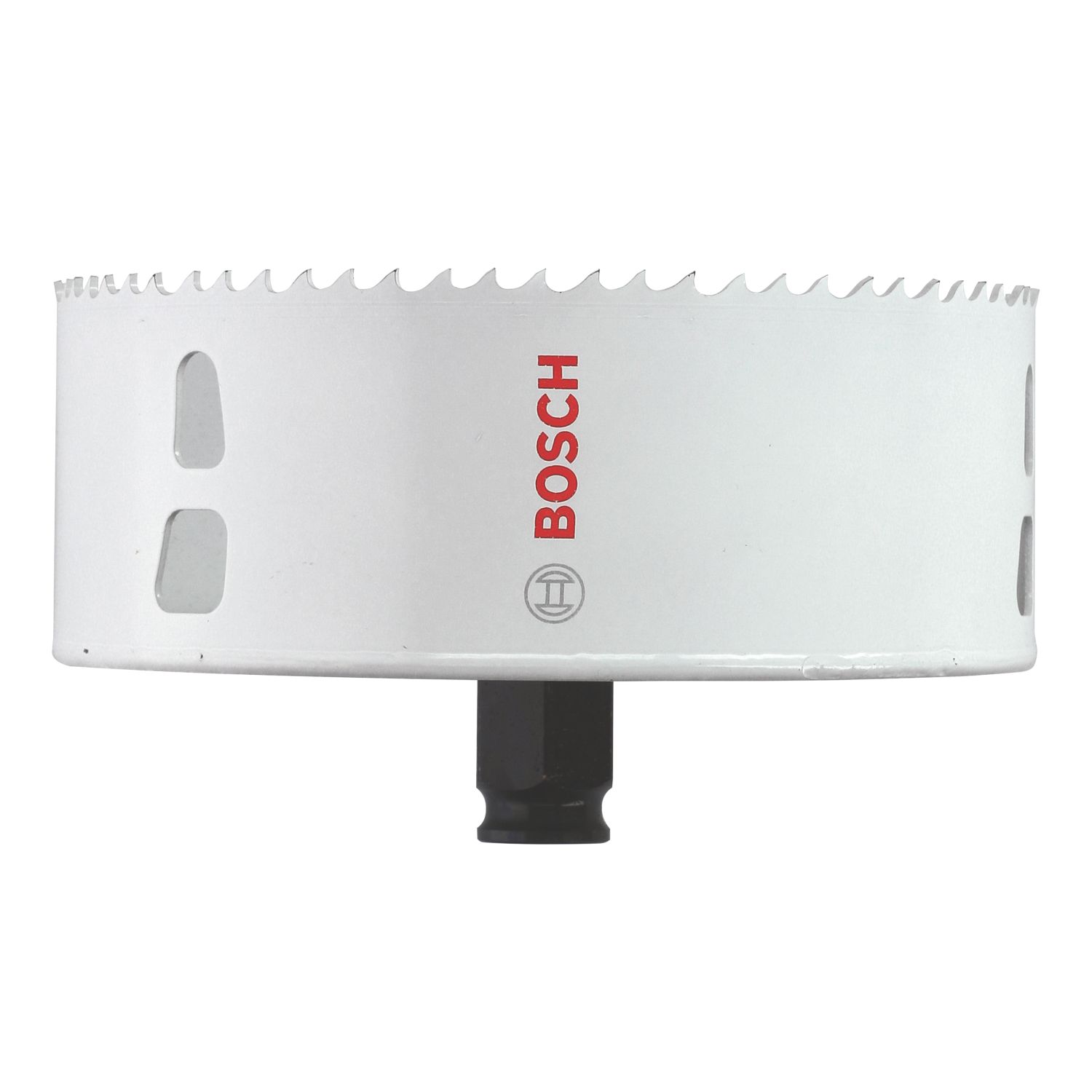 Bosch Progressor for Multi-Material Holesaw 127mm (488GX)