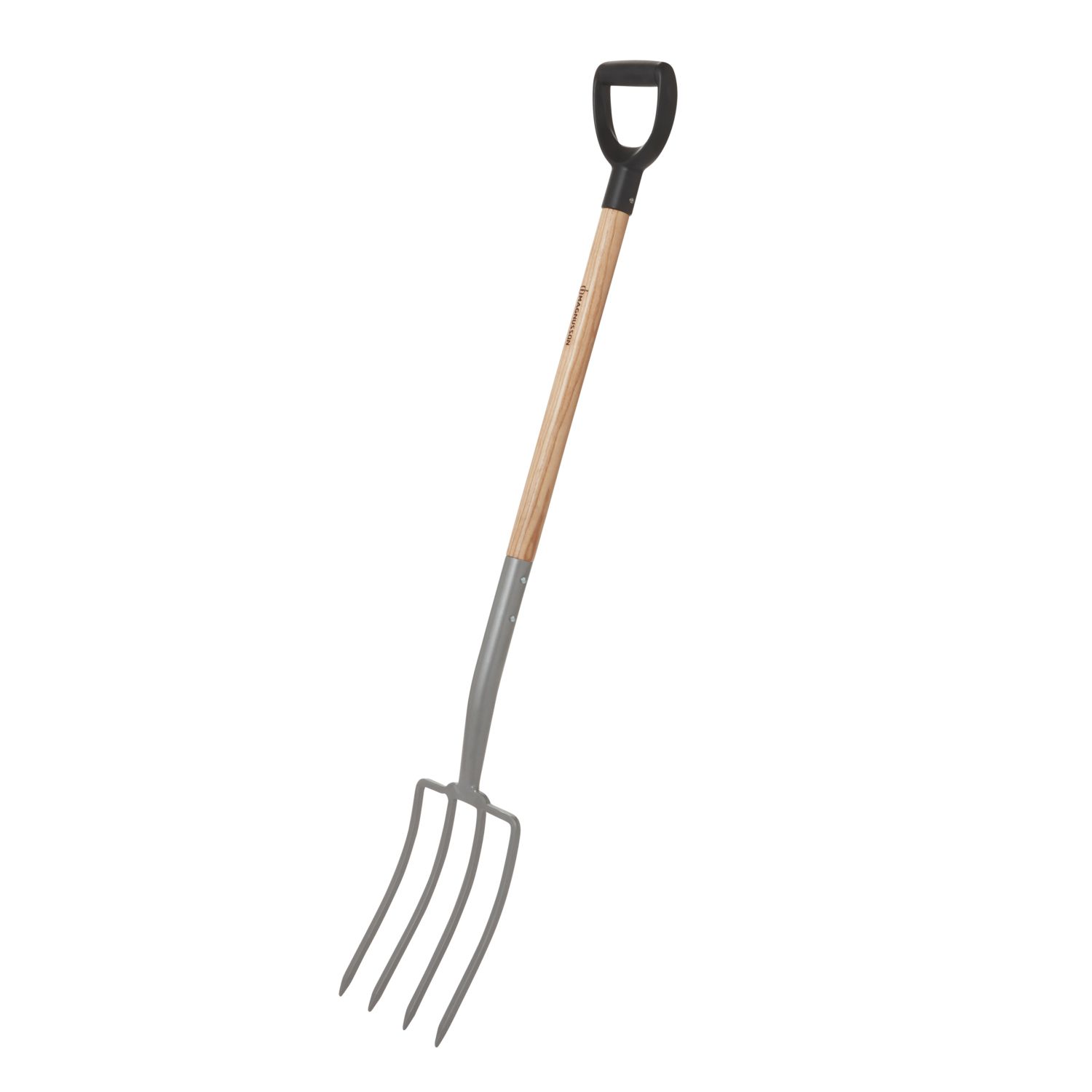 Magnusson Fork 195mm (491TY)