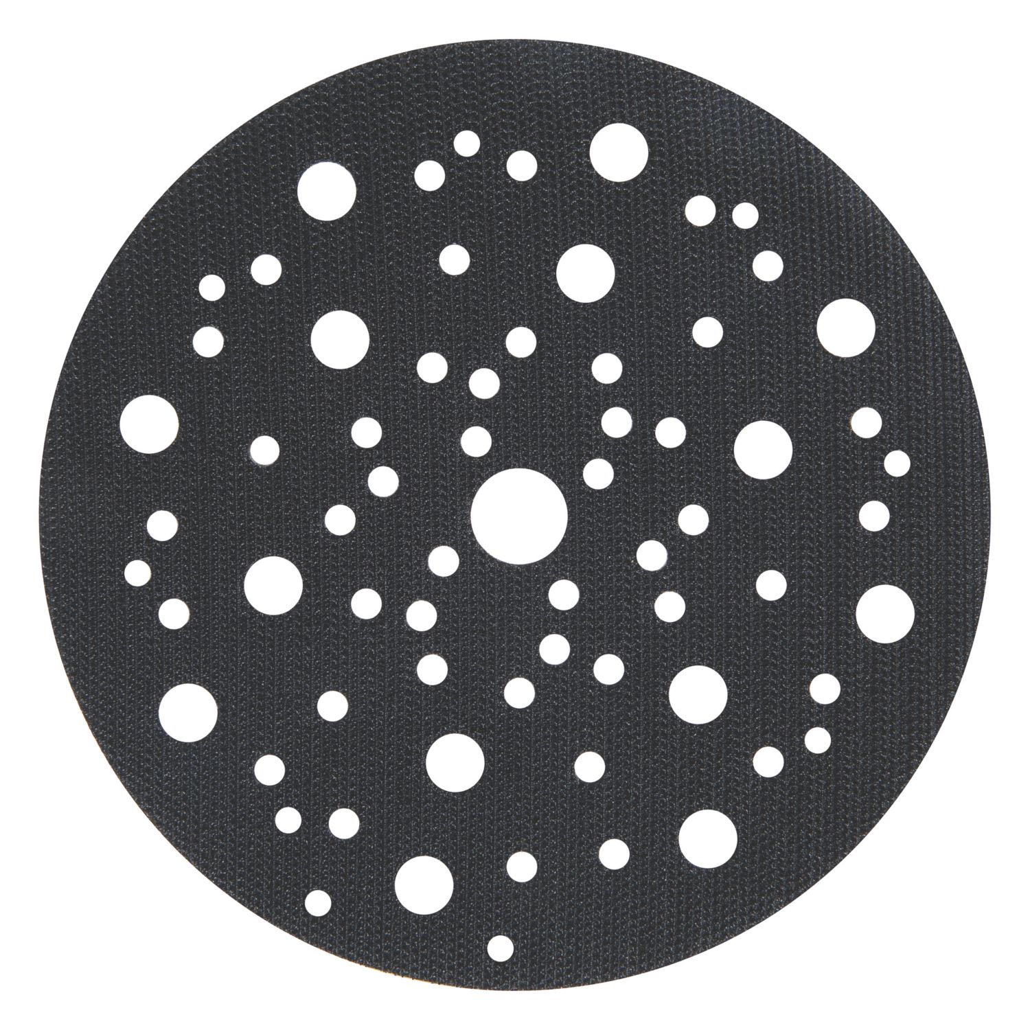 Trend Ultra-Soft Version Pad Savers 150mm (493AF)