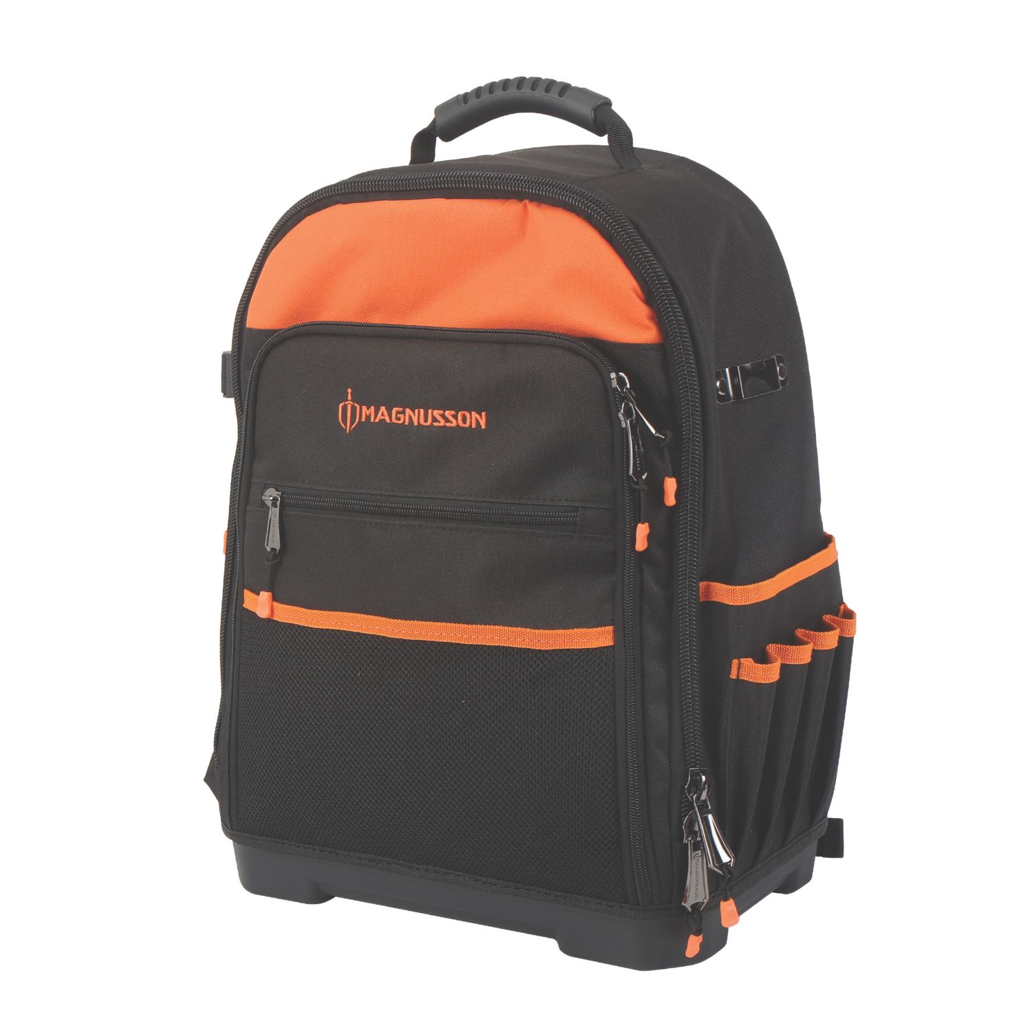 Magnusson Backpack 25Ltr (493JC)