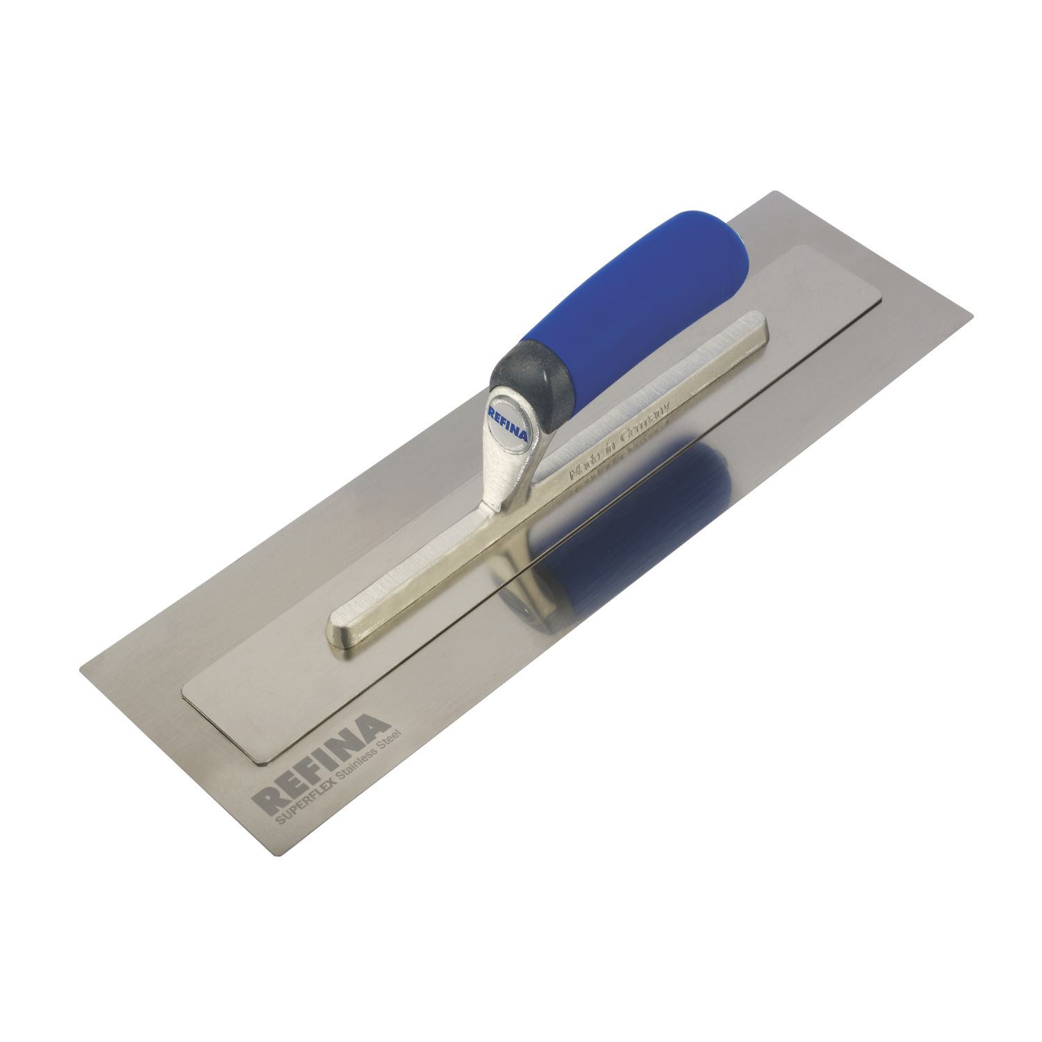 Refina Superflex2 Plastering Trowel 16" x 4 1/2" (497HJ)