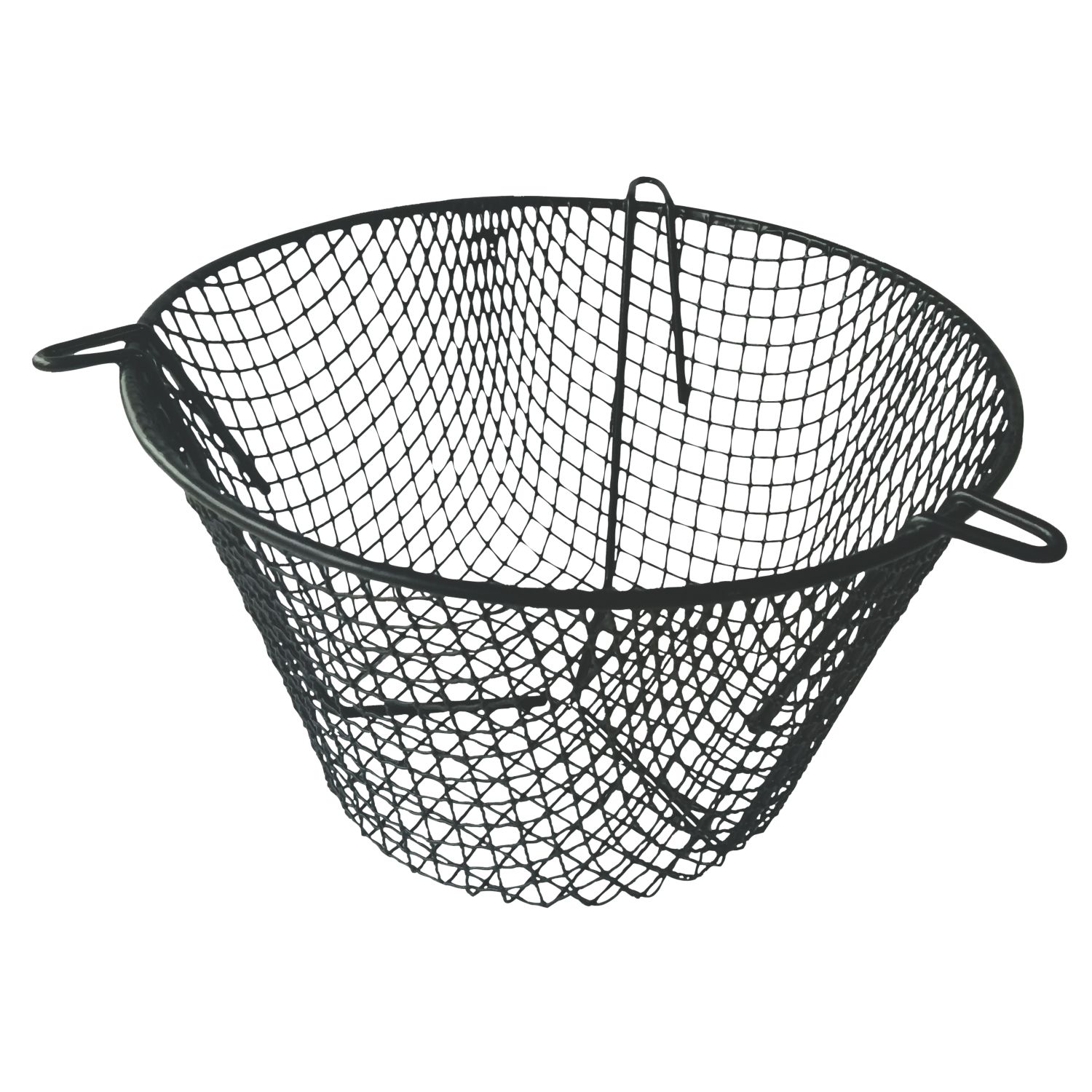 Essentials Flue Guard 280mm x 150mm (4989G)