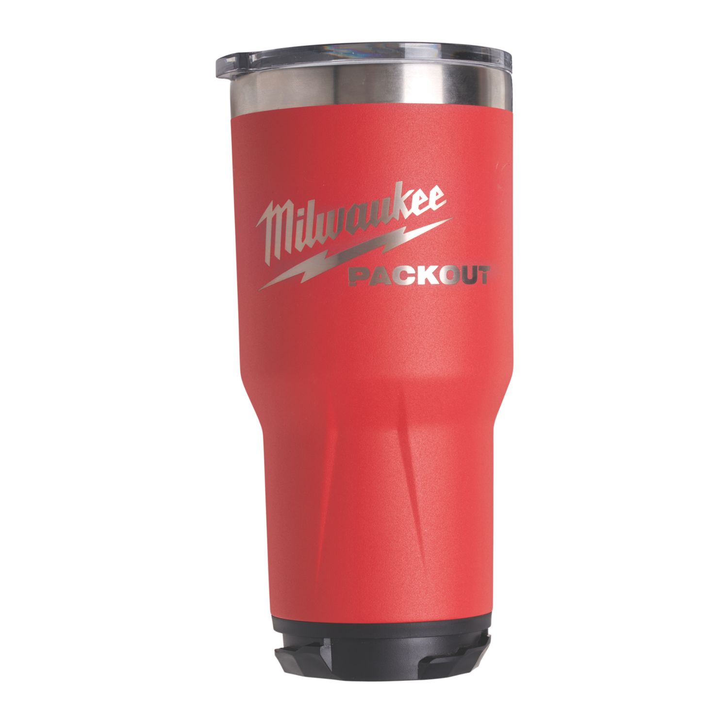Milwaukee Tumbler 887ml (505CE)