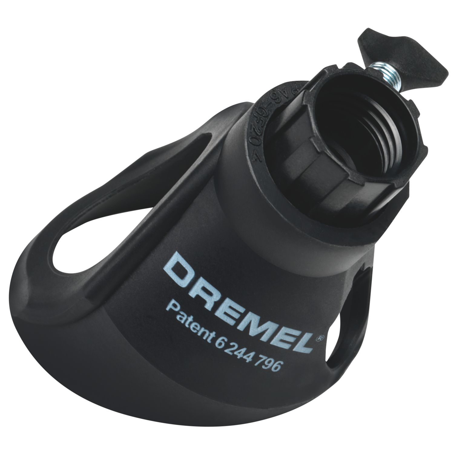 Dremel 26150568JB Wall & Floor Grout Removal Kit 2 Pcs (505PK)