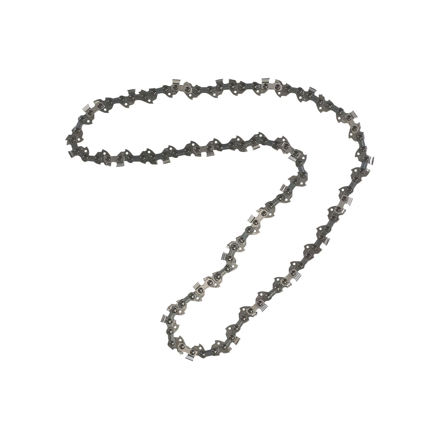 Oregon 90PX 35cm Chainsaw Chain 3/8" x 0.043" (1.1mm) (5067V)