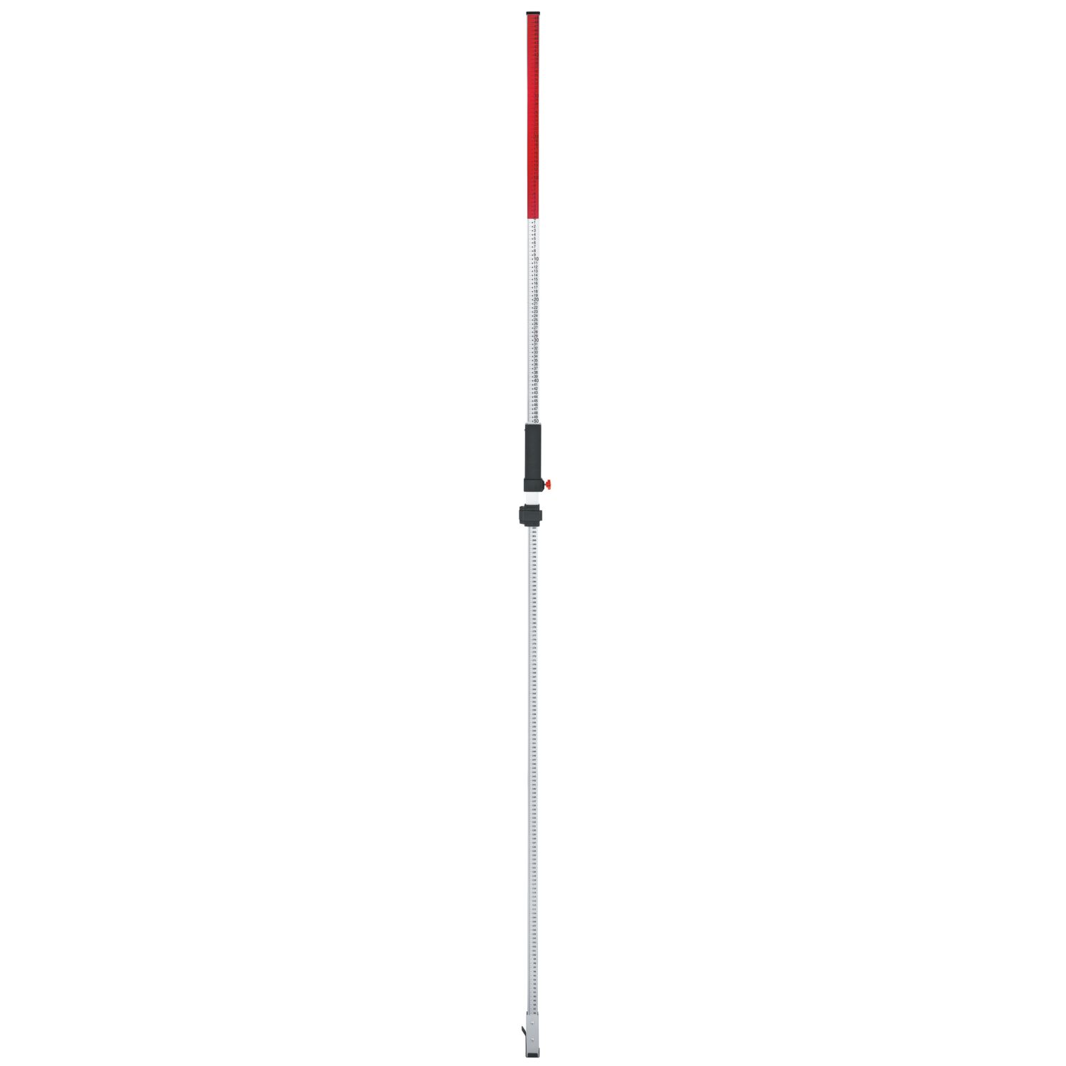 Bosch Cut & Fill Rod 2.4m (50689)