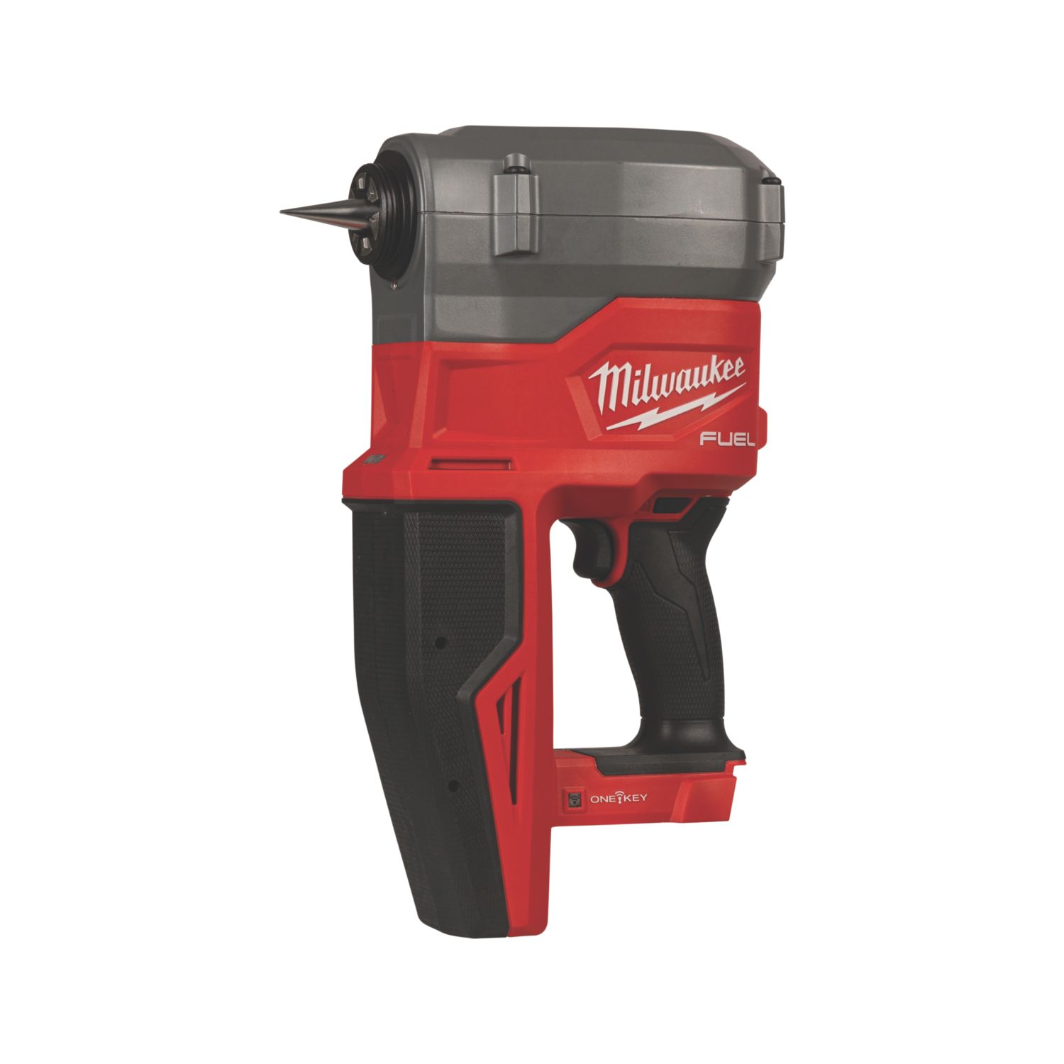 Milwaukee M18FPXP-0C 18V Li-Ion RedLithium Brushless Cordless Pipe Expander - Bare (506KG)