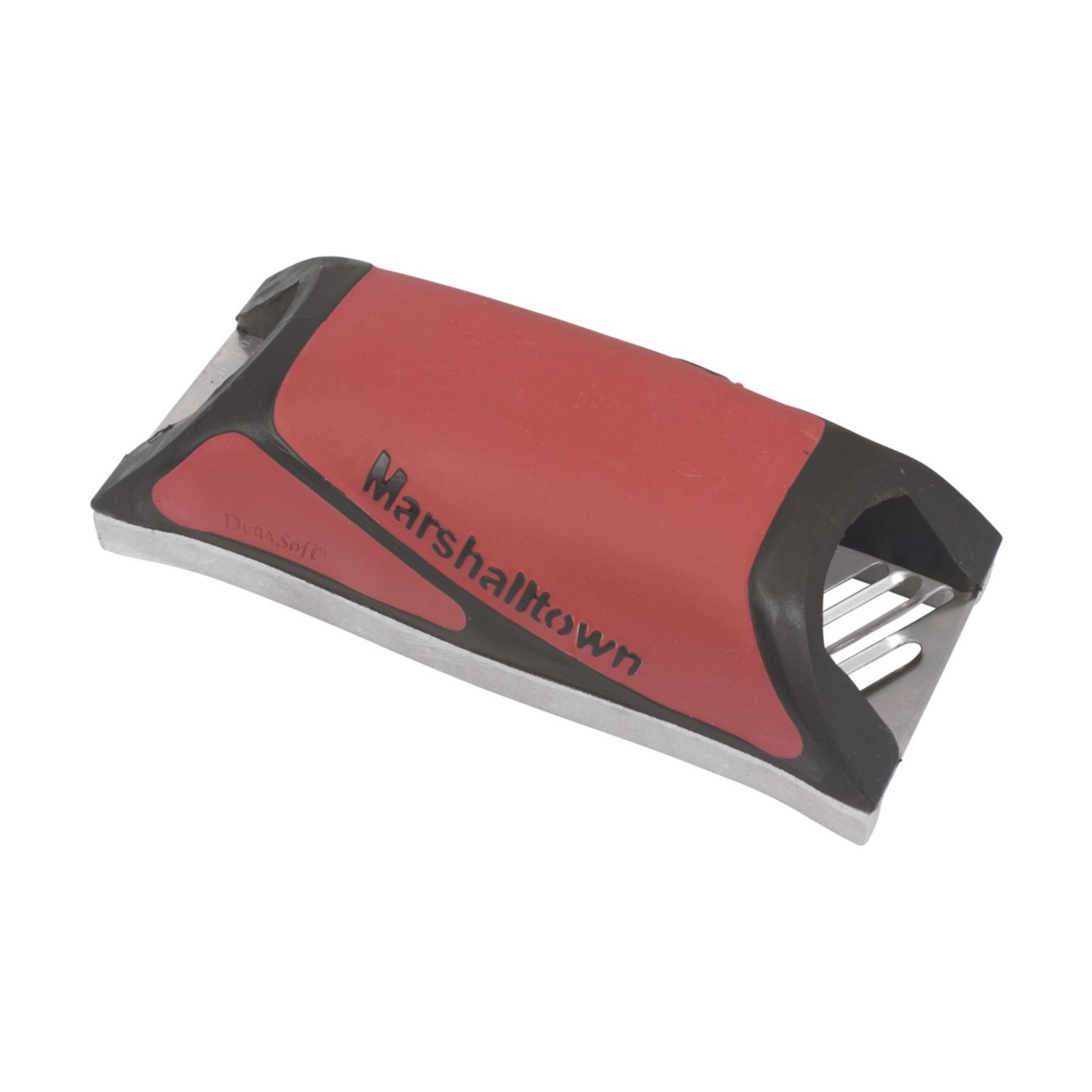 Marshalltown Surform Block Plane with Guide Rails 2" x 5 1/2" (50769)