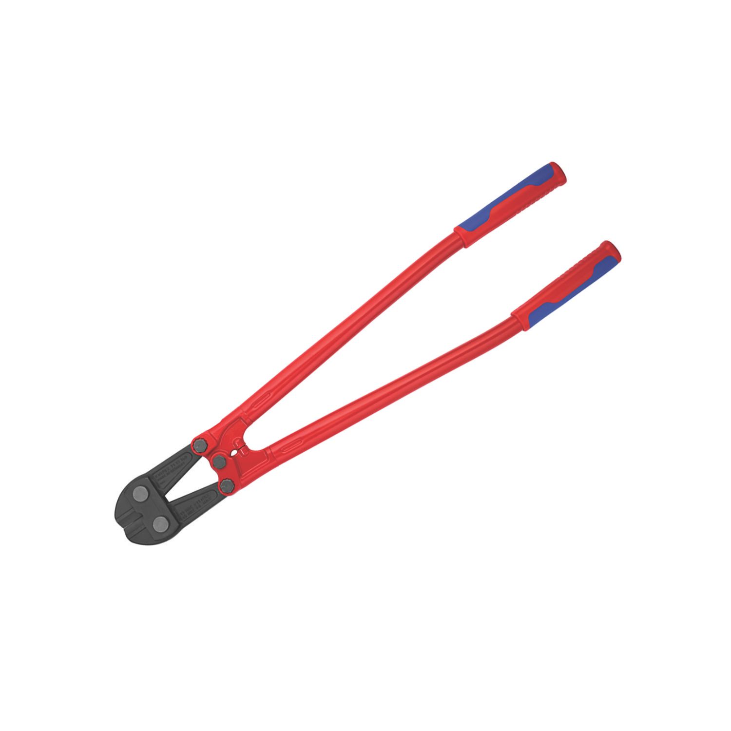 Knipex Bolt Cutters 29.9" (760mm) (507HL)
