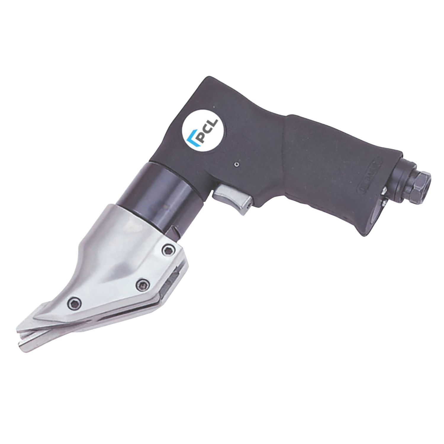 PCL APT670 Air Metal Shear (509HY)