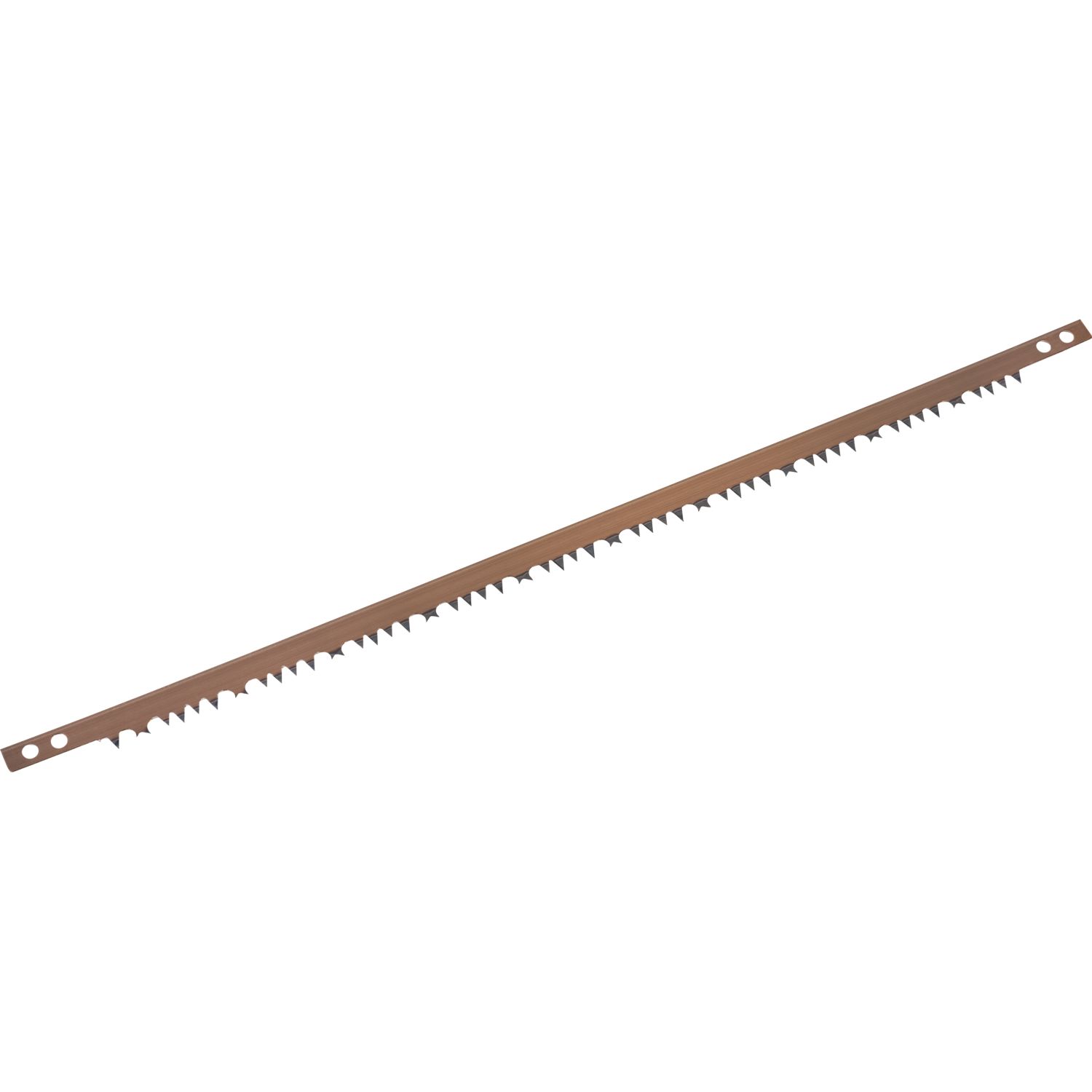 Roughneck 4tpi Wood Bow Saw Blade 24" (610mm) (509JR)