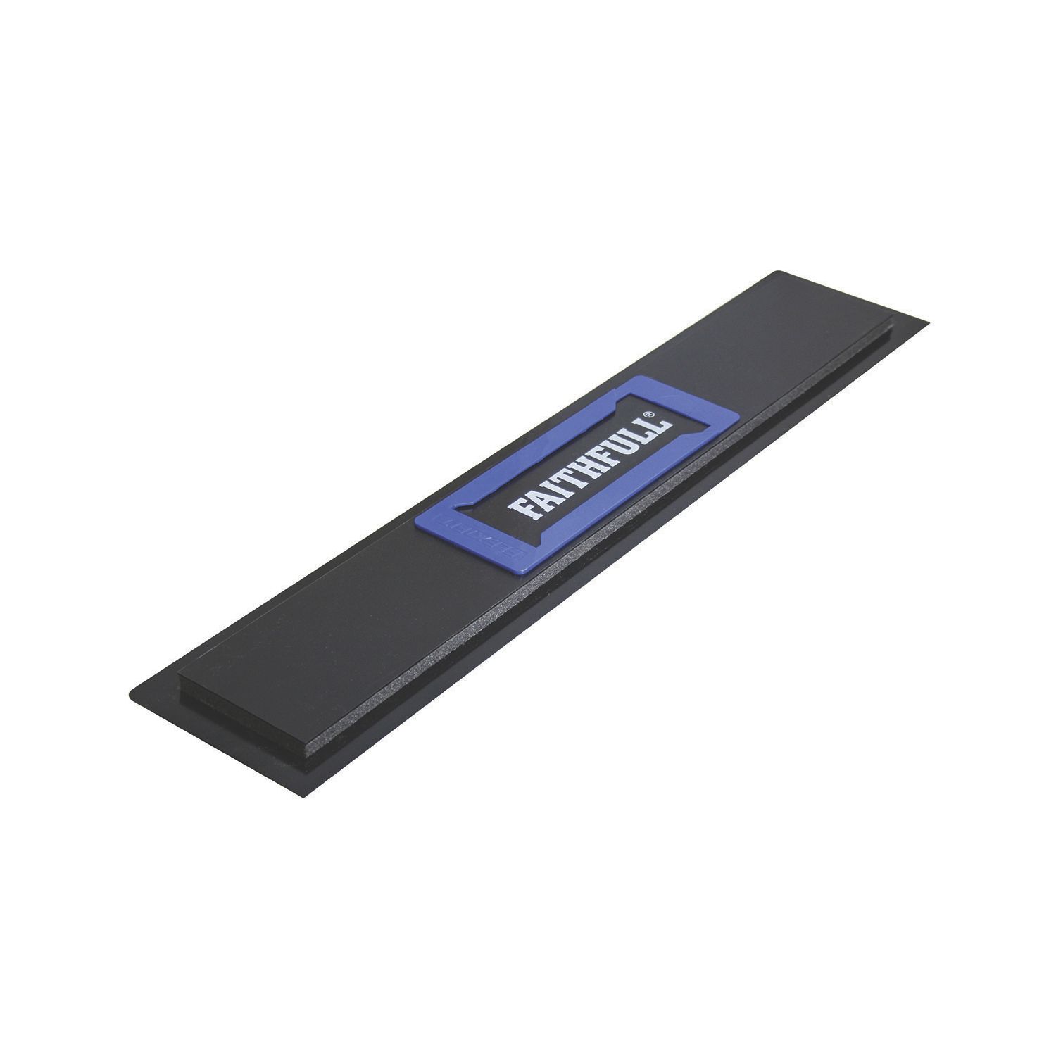 Faithfull FAIPFLEX28 Plastering Trowel Blade 28" (710mm) (510FE)