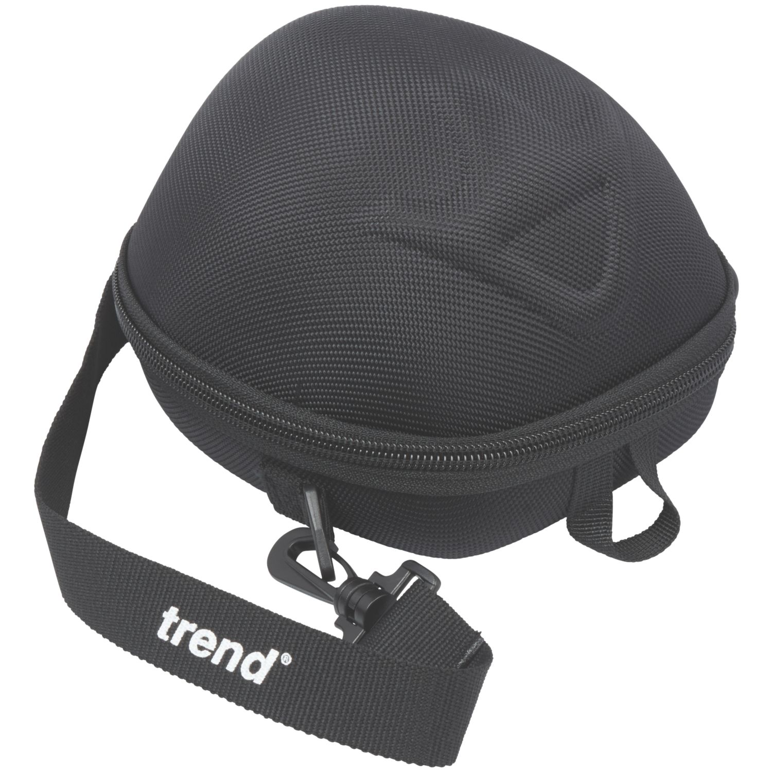 Trend Stealth Half Mask Carry Case (511GX)