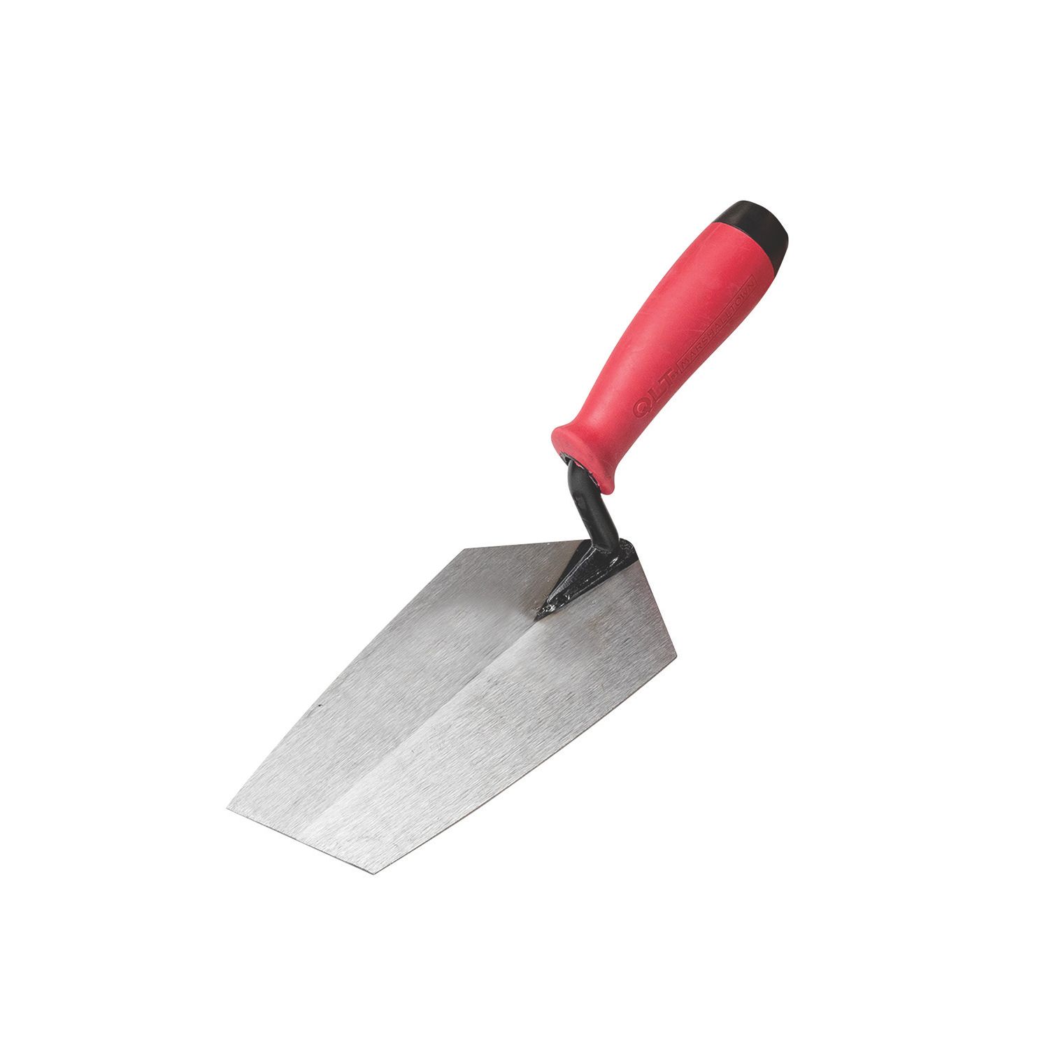 Marshalltown Bucket Trowel 7.5" (513GL)