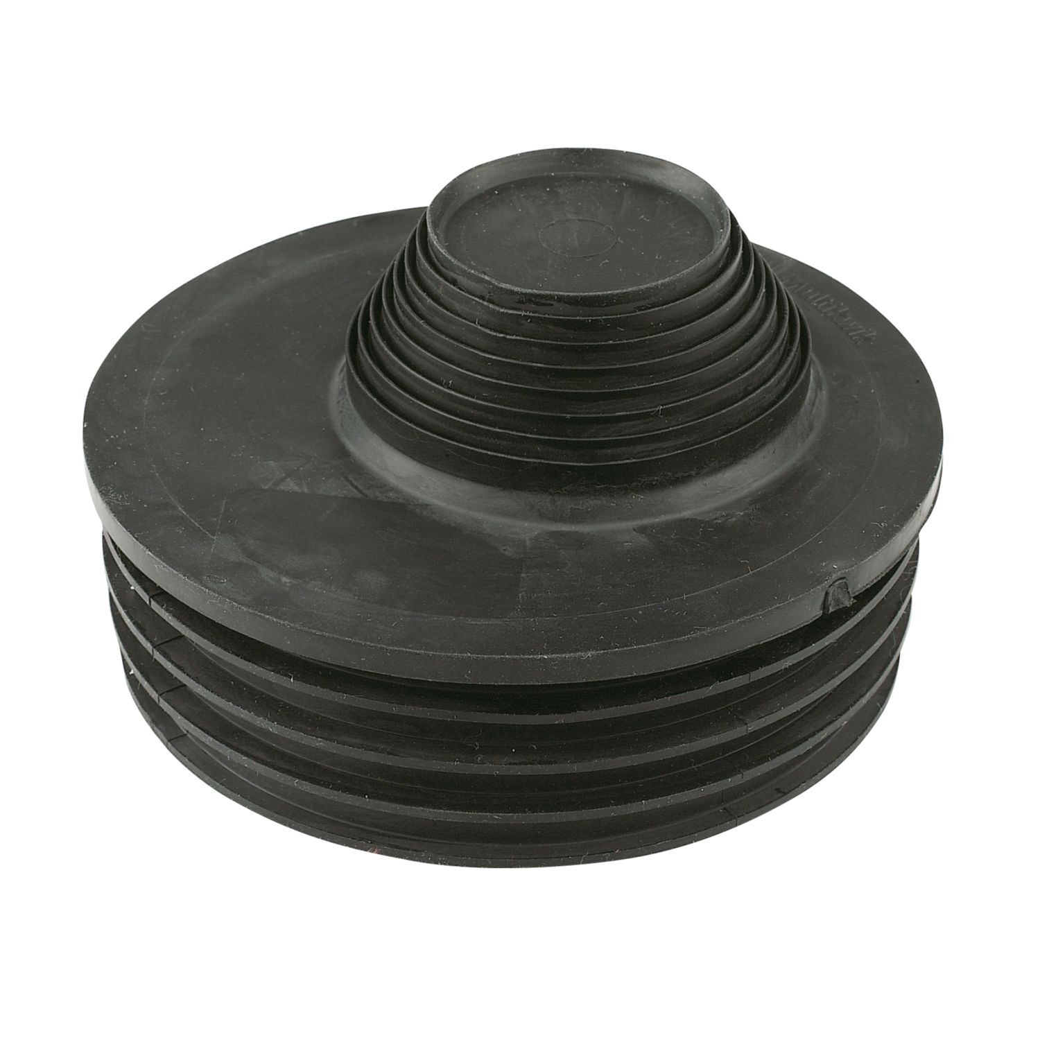 FloPlast Waste Adaptor 32-50mm (51416)
