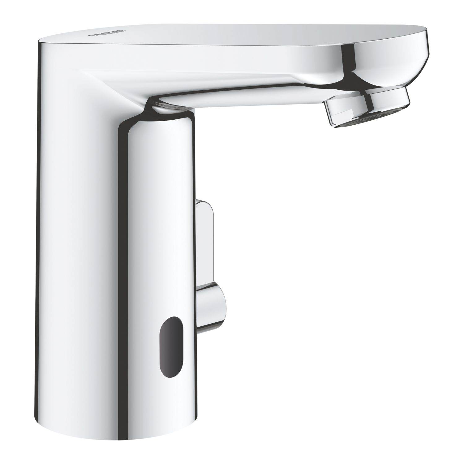 Grohe Get E Touch-Free Basin Tap Chrome (514KW)