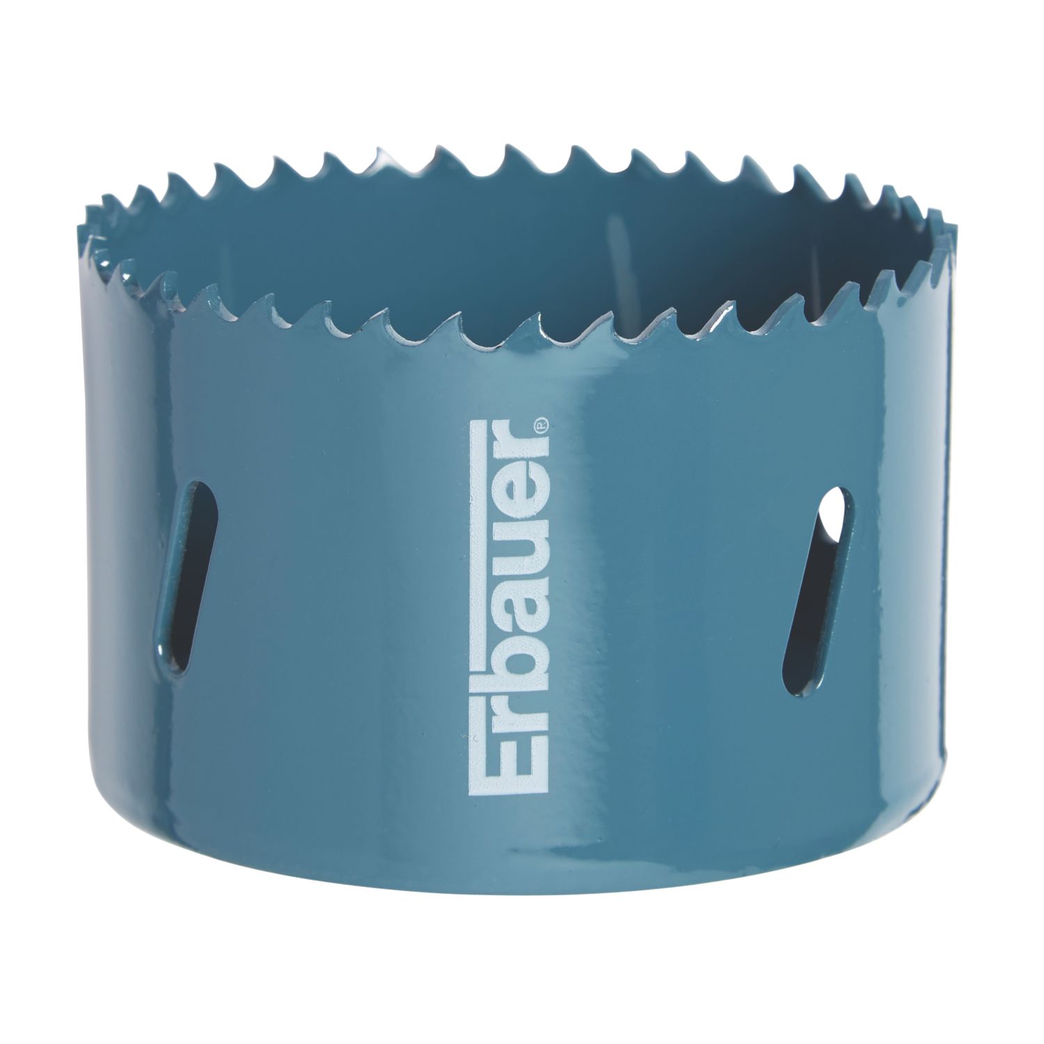 Erbauer Multi-Material Holesaw 68mm (514KY)