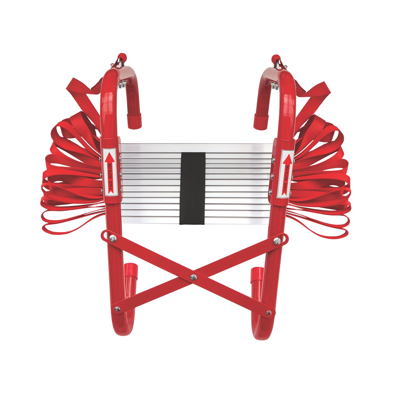 Firechief 4.3m Fire Escape Ladder (514PP)