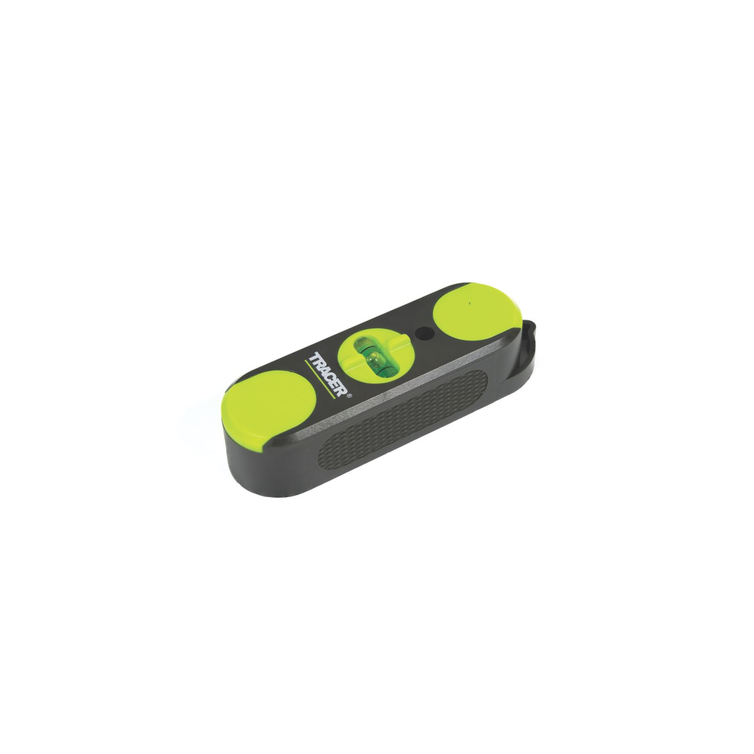 TRACER AMSF1 Magnetic Stud Finder (516AY)