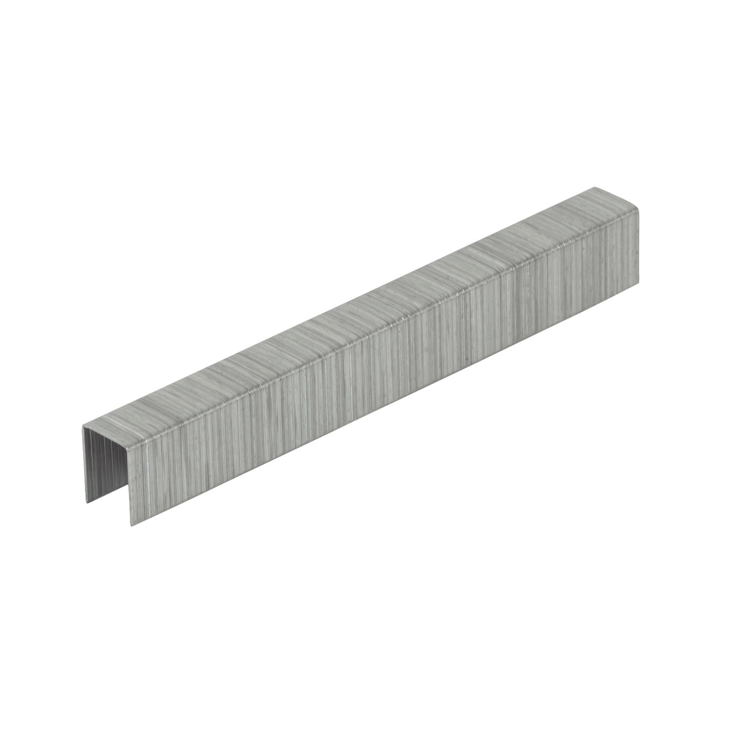 Tacwise 140 Series Heavy Duty Staples Galvanised 14mm x 10.6mm 5000 Pack (51732)