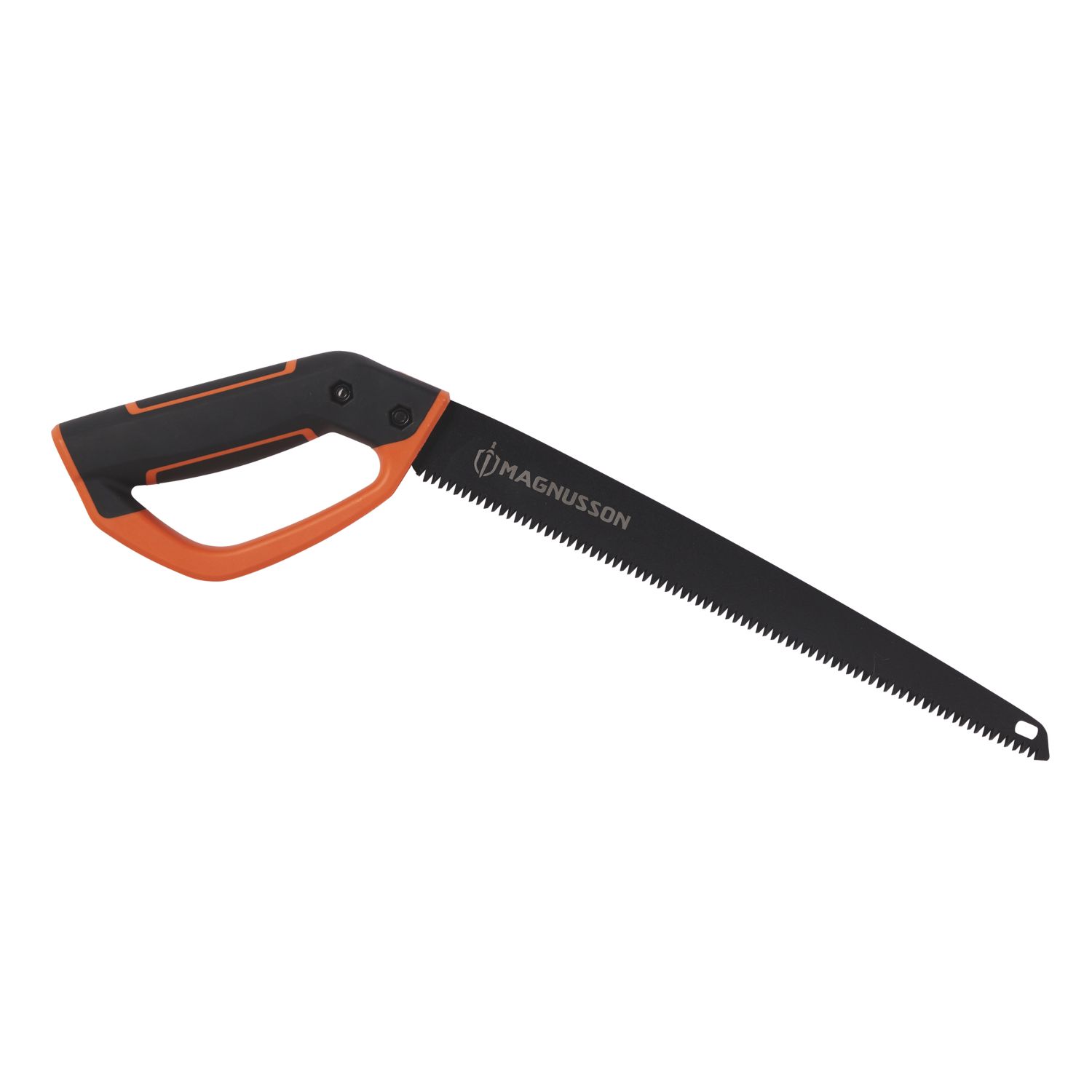 Magnusson 7tpi Pruning Saw 13" (330mm) (520TY)