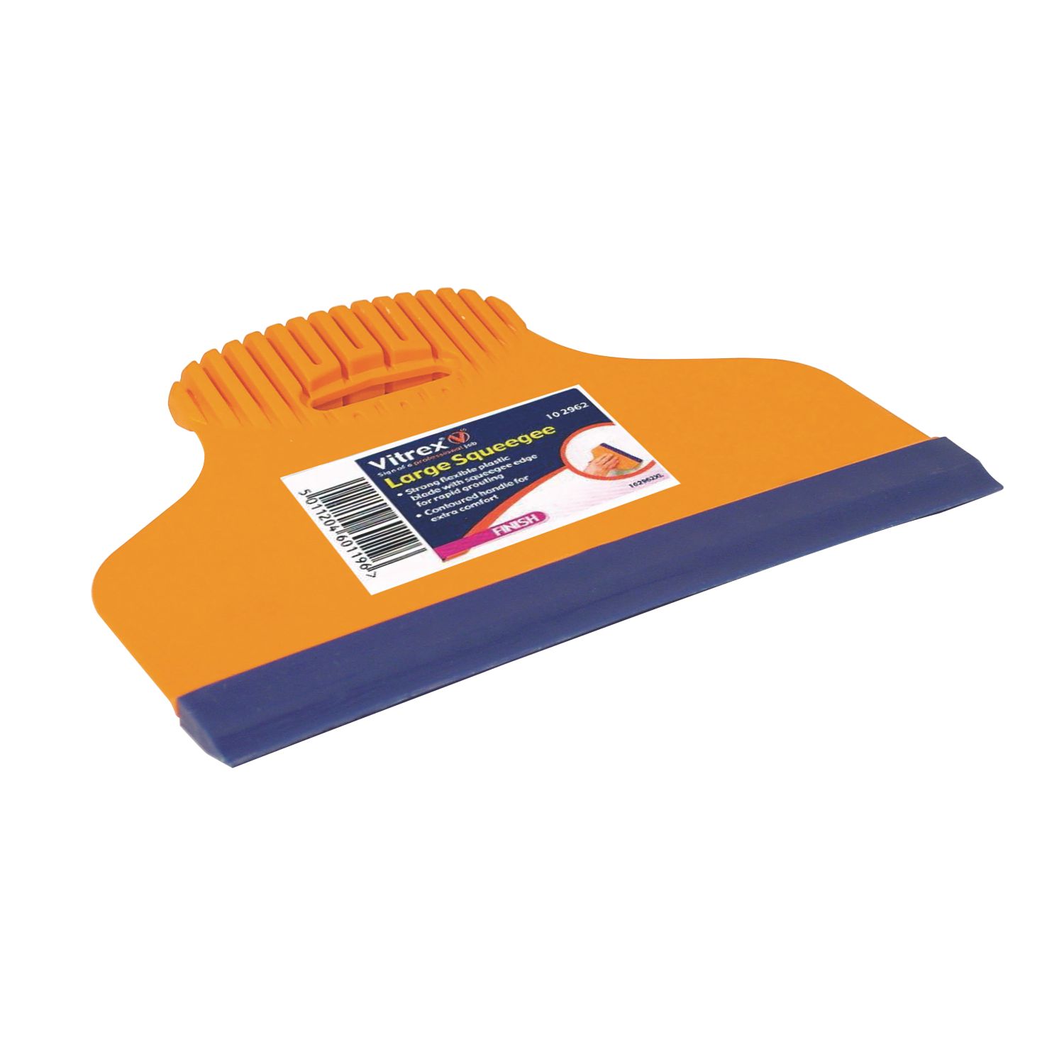 Vitrex Grout Spreader 8" (5230D)