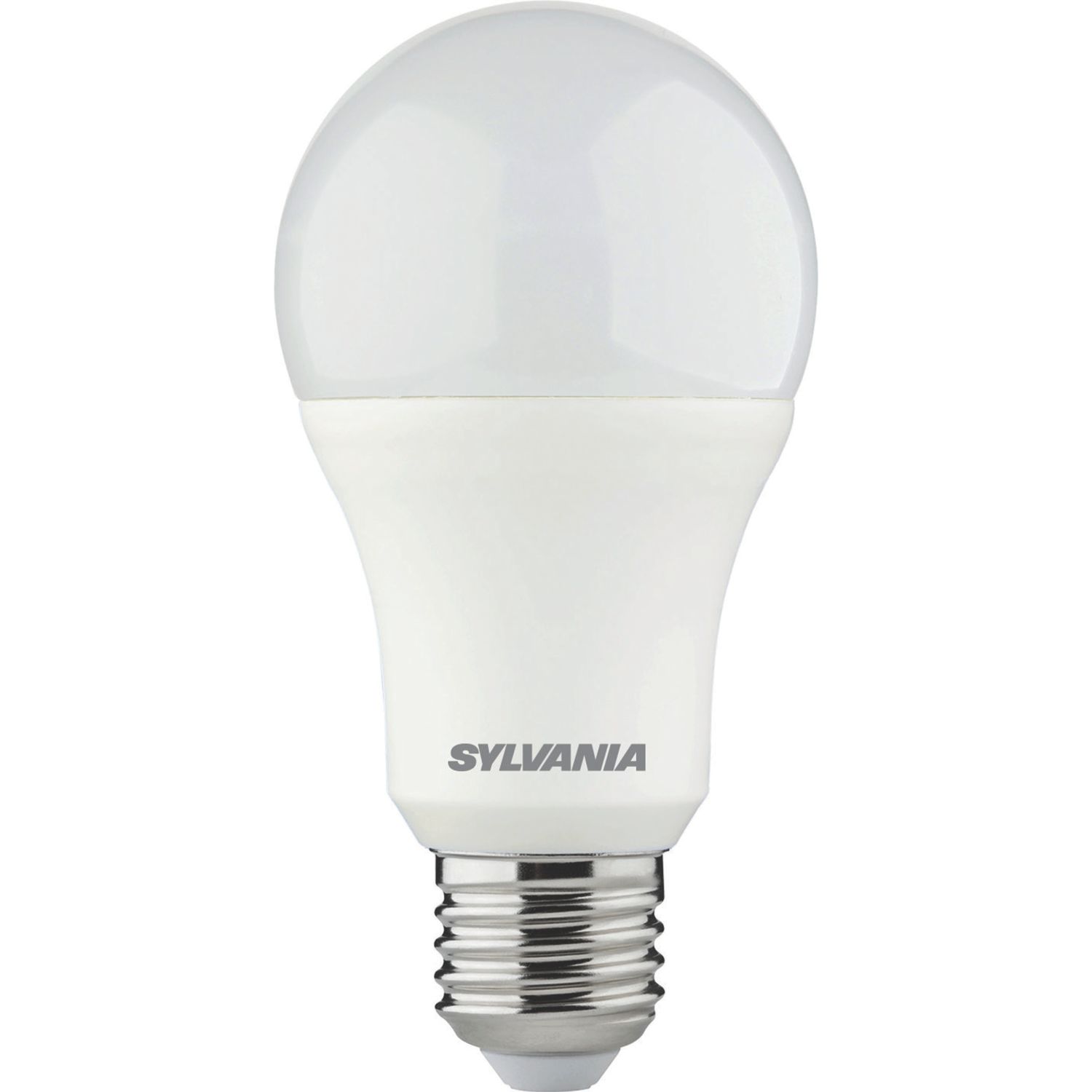 Sylvania ToLEDo E27 GLS LED Light Bulb 1521lm 15W 4 Pack (523PP)