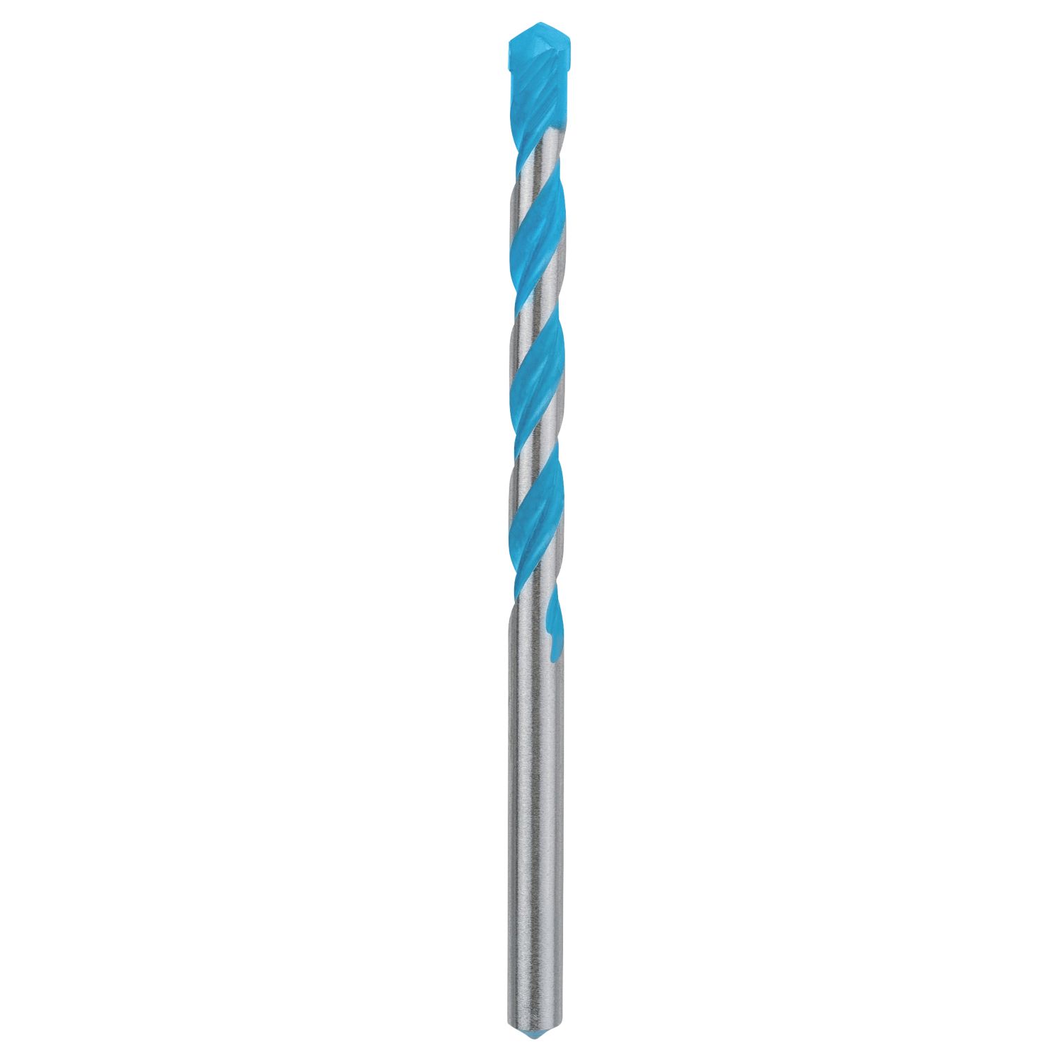 Bosch Expert Straight Shank Multi-Material Drill Bit 6mm x 100mm (524KY)