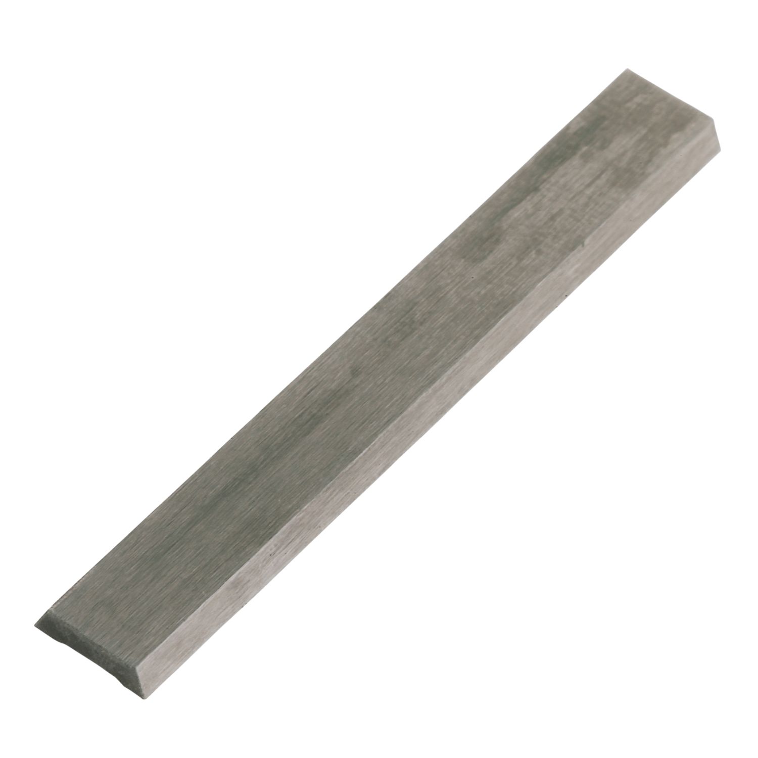 Harris Wood Scraper Replacement Blade 2" (52538)
