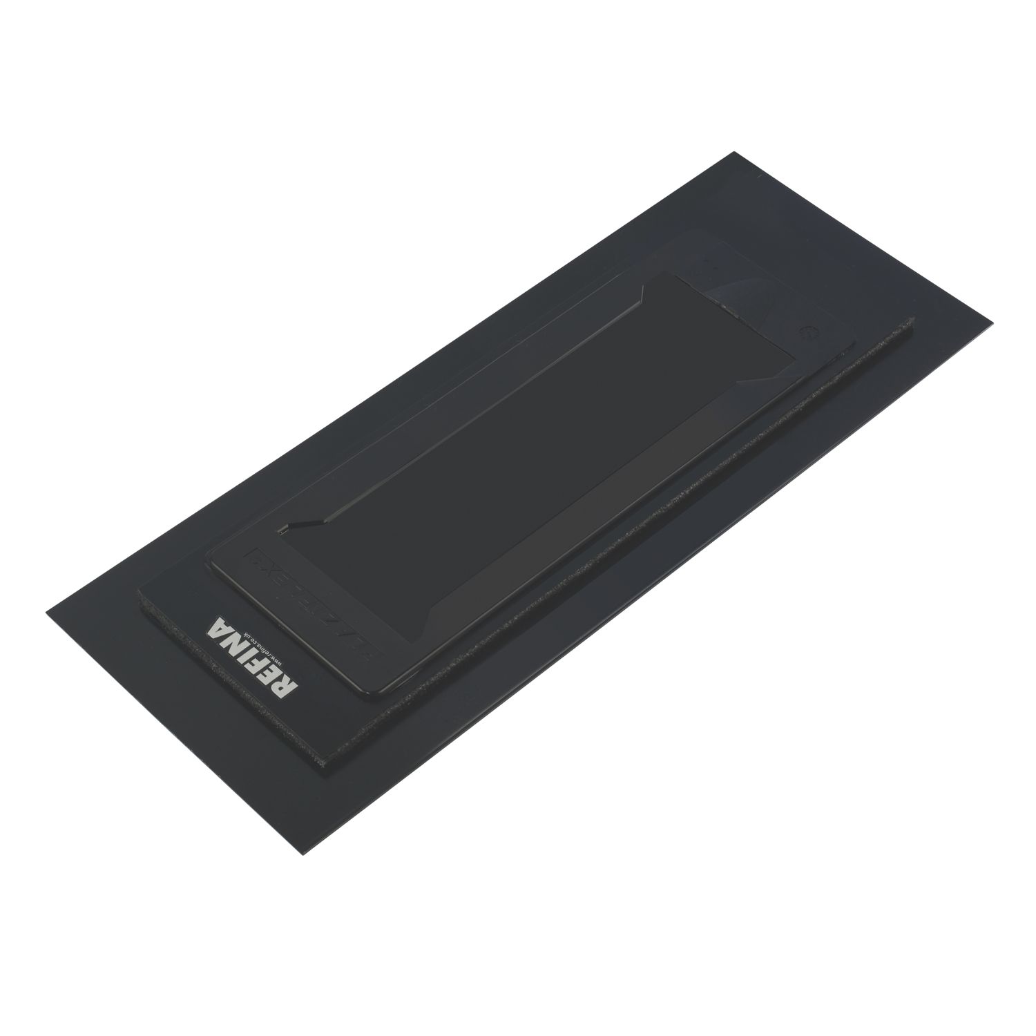 Refina Plaziflex Replacement Trowel Blade 14" x 5 3/4" (526HJ)