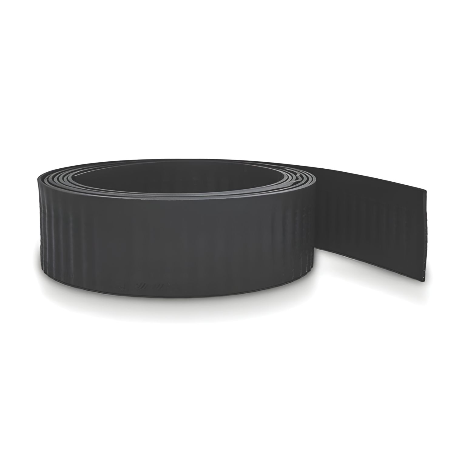 Metex Raxit Insects, Rodents & Small Animals Door Proofing Seal 5m x 75mm (526YM)