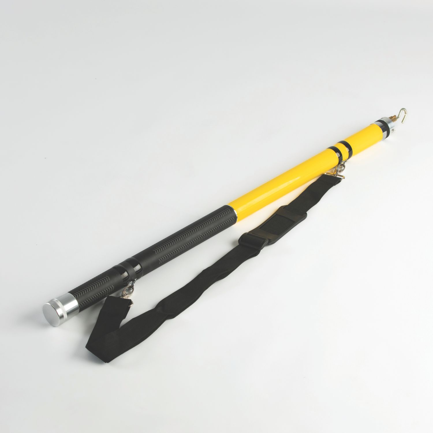 Super Rod Telescopic Pole 560mm (52967)