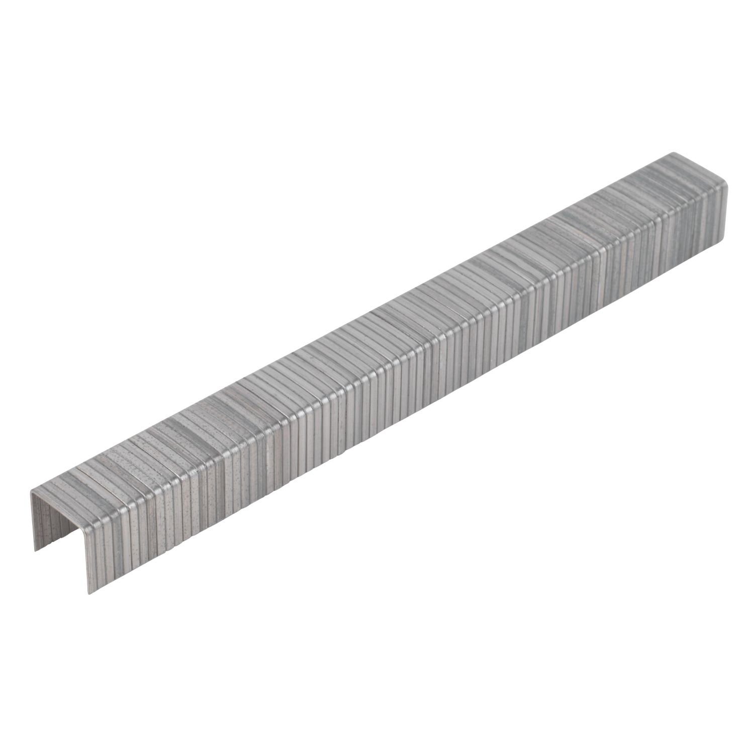 Tacwise 140 Series Staples Stainless Steel 10mm x 10.6mm 2000 Pack (5309J)
