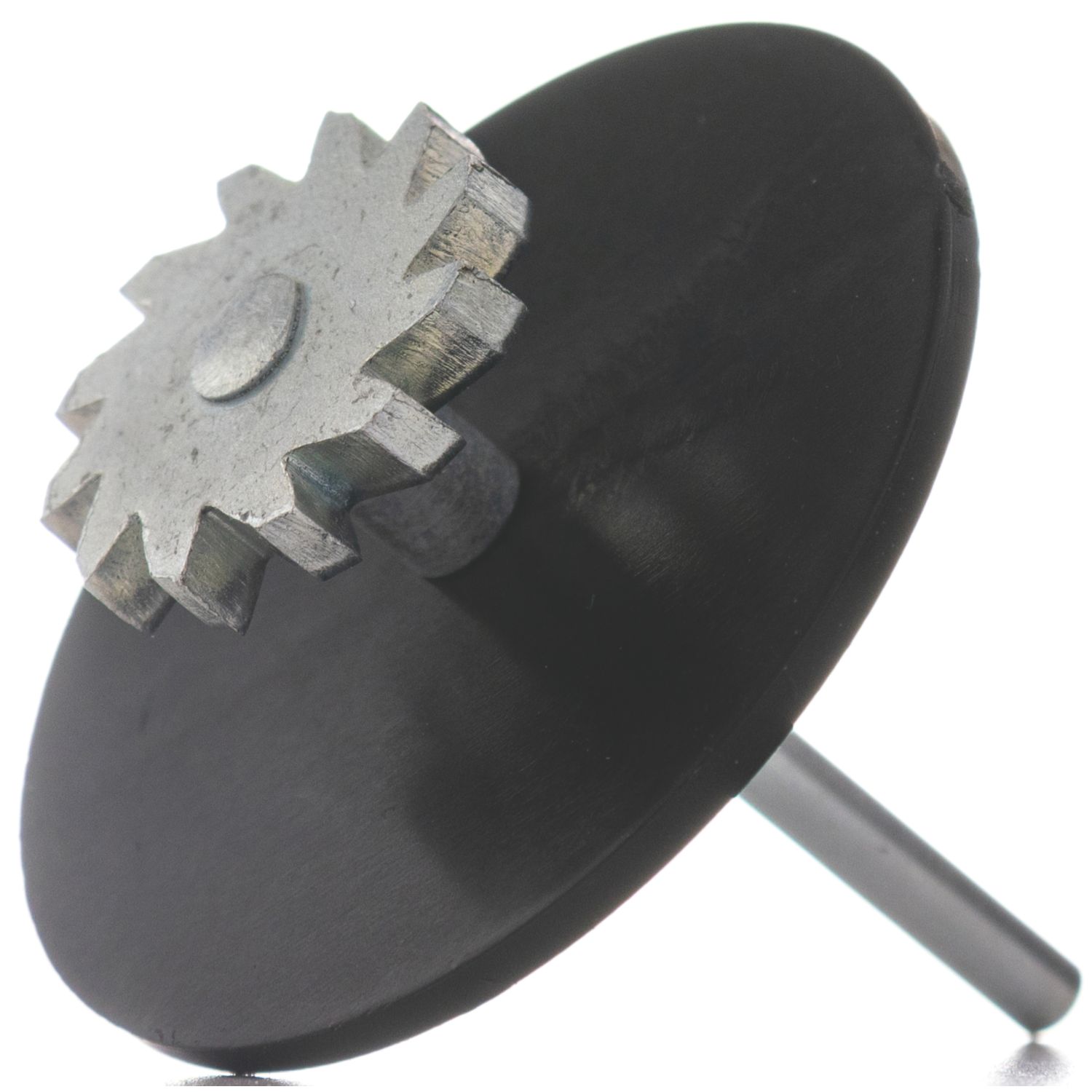 GripIt 25mm Undercutting Tool (5333J)