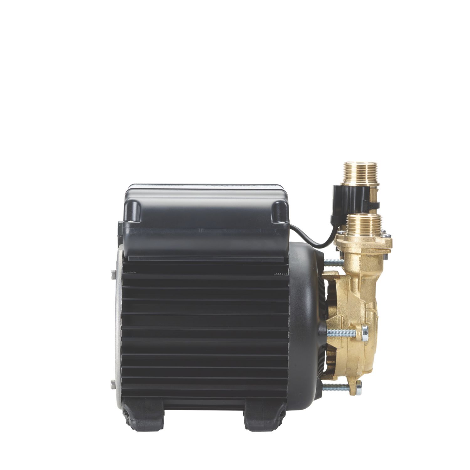 Stuart Turner Monsoon Regenerative Single Pump 3.0bar (533CU)