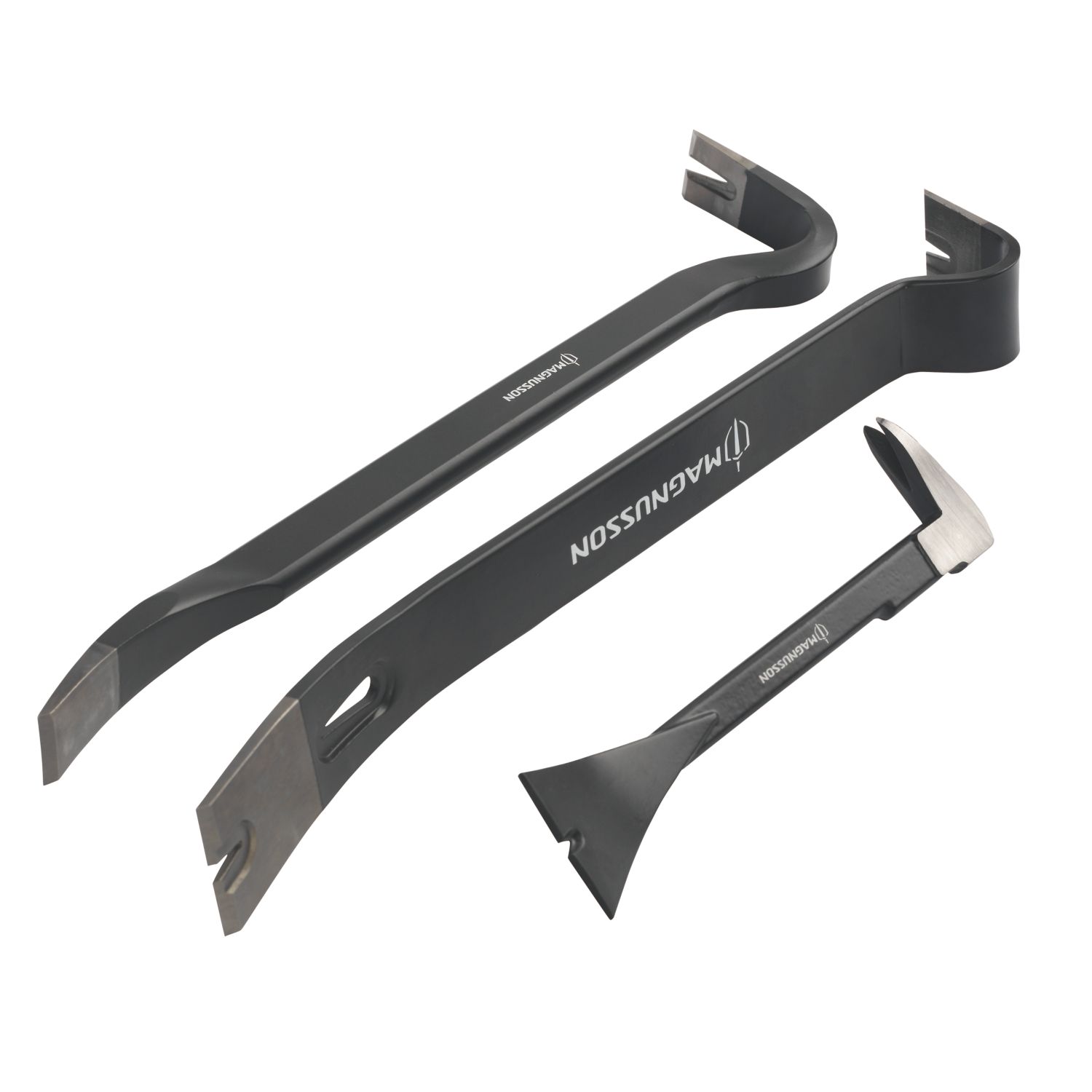 Magnusson Bar Set 3 Pieces (5341V)