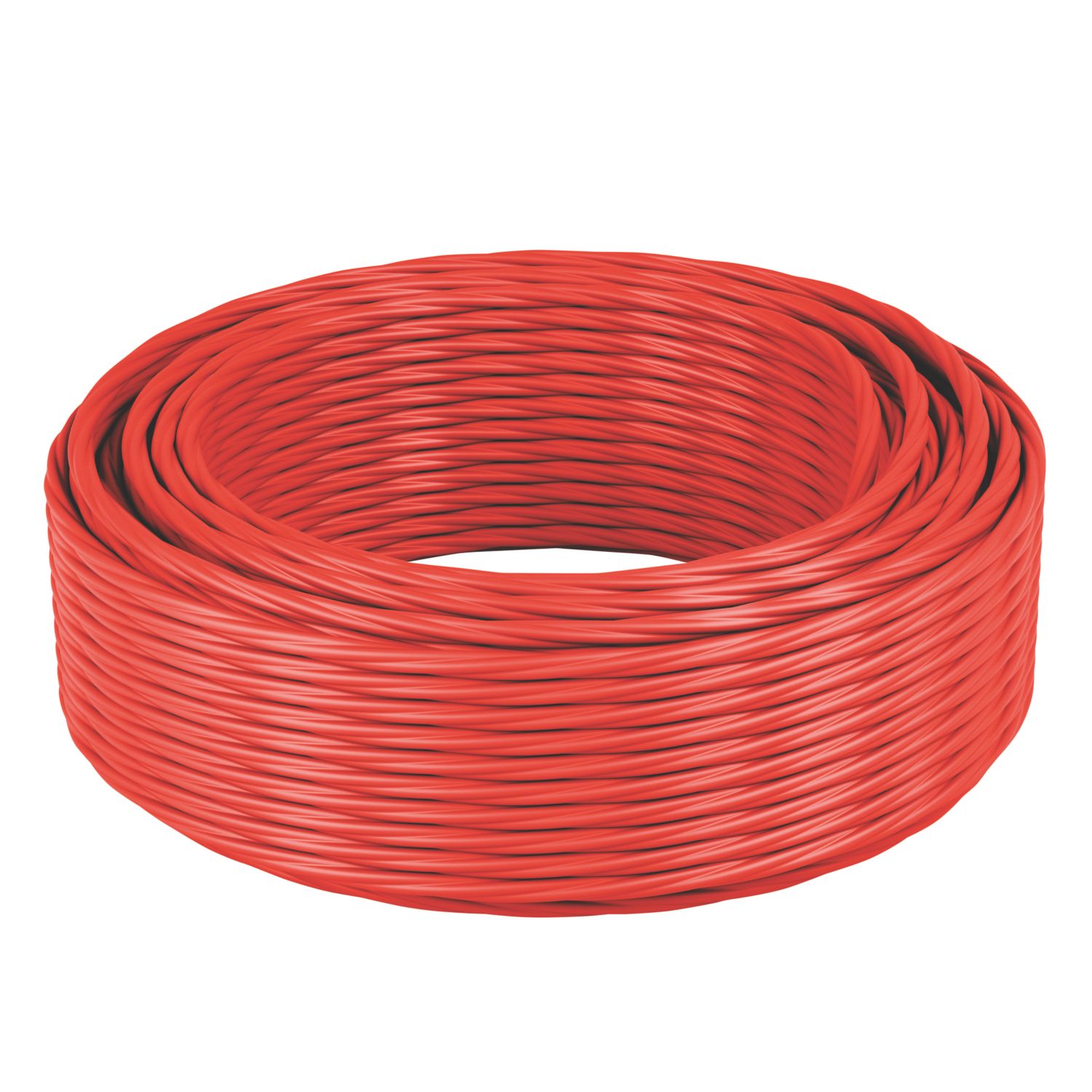 Bosch Replacement Line 2.4mm x 24m (535FL)