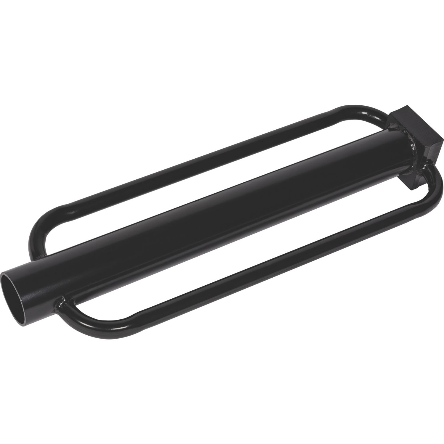 Roughneck Post Rammer 68mm 9.2kg (535KG)