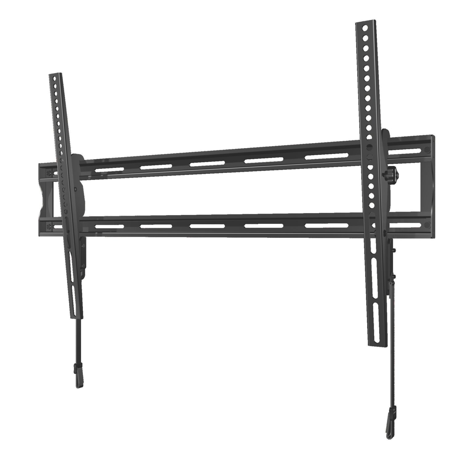 Secura QLT35-B2 Universal TV Bracket Tilt 40" - 70" (535KL)