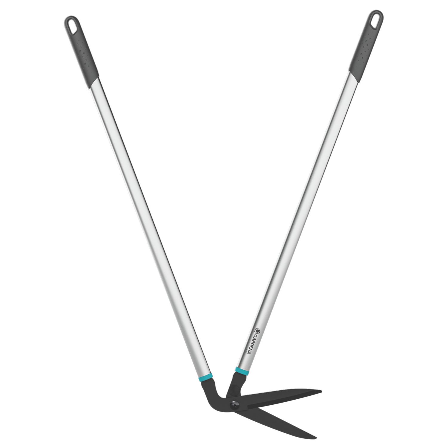 Gardena Scissor Shears 37.4" (950mm) (538CG)