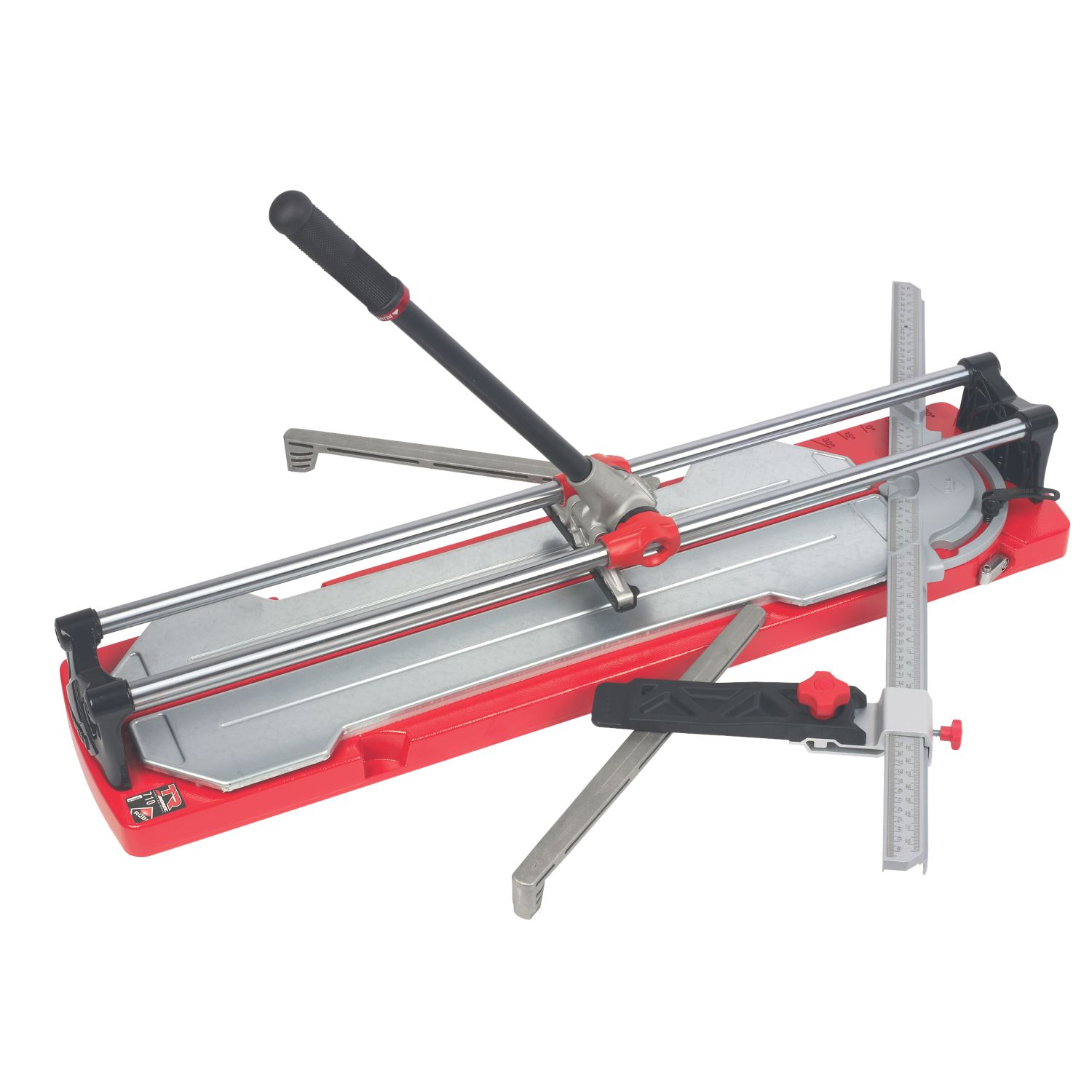 Rubi TR-710 Magnet Tile Cutter 600mm (538FC)