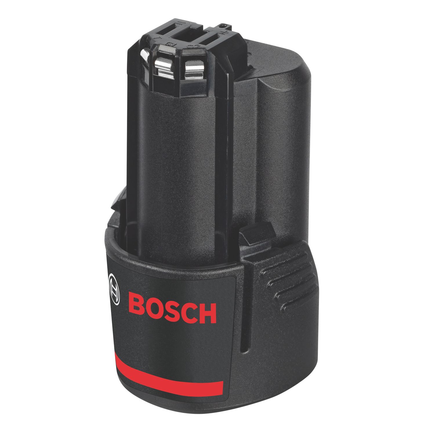Bosch GBA 12V 3.0Ah Li-Ion Airstream Battery (539PV)