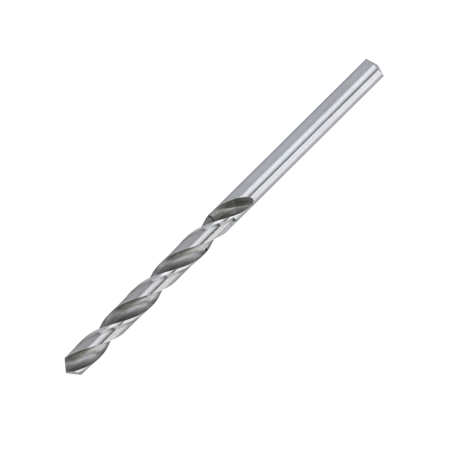 DEWALT Extreme Straight Shank Metal Drill Bit 6mm x 93mm (539TH)