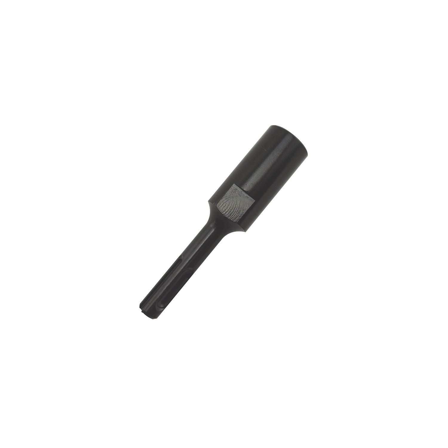 Erbauer SDS Plus to M14 Thread Paddle Mixer Adaptor (5418V)