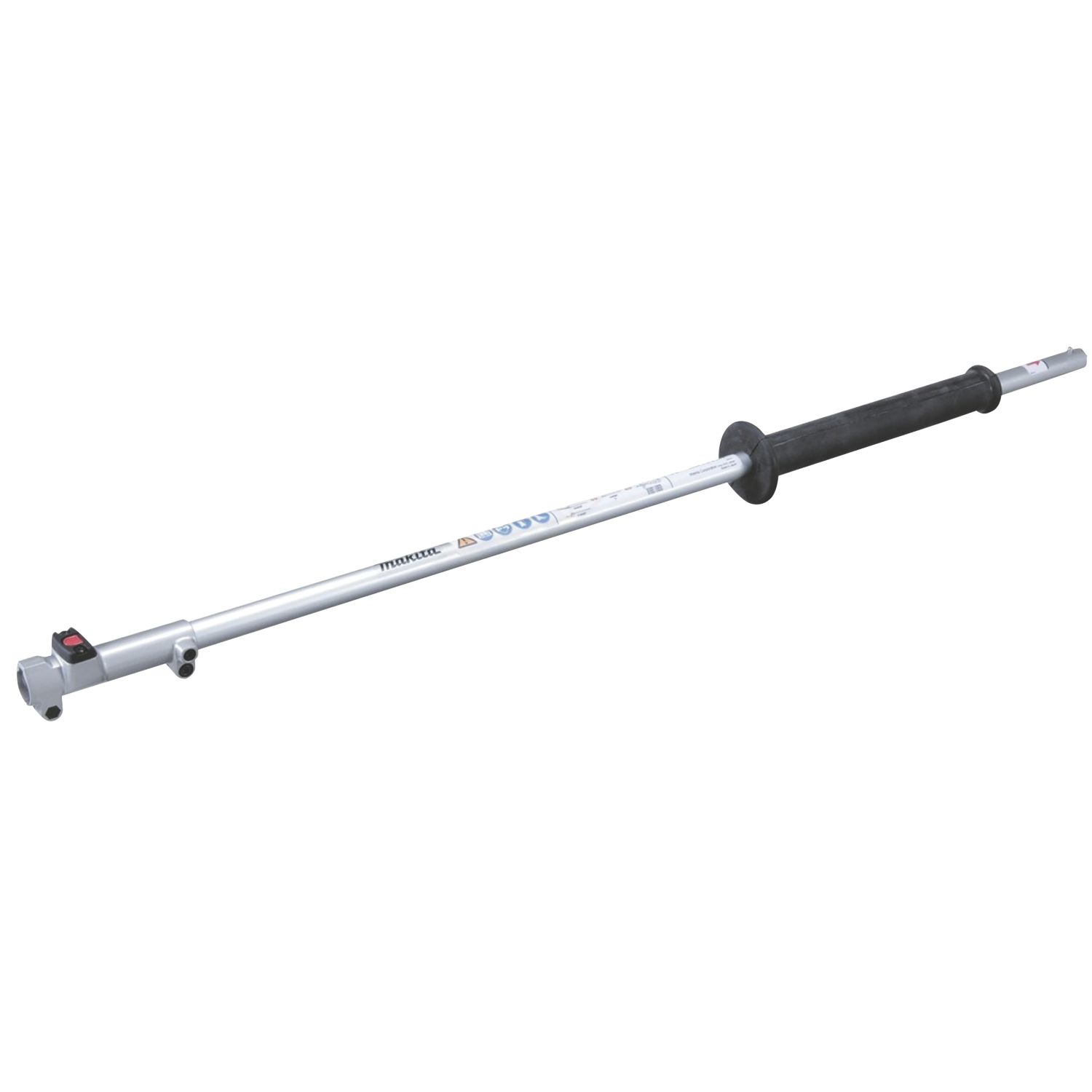 Makita 191E24-8 1157mm Garden Multi-Tool Extension Pole (541KT)