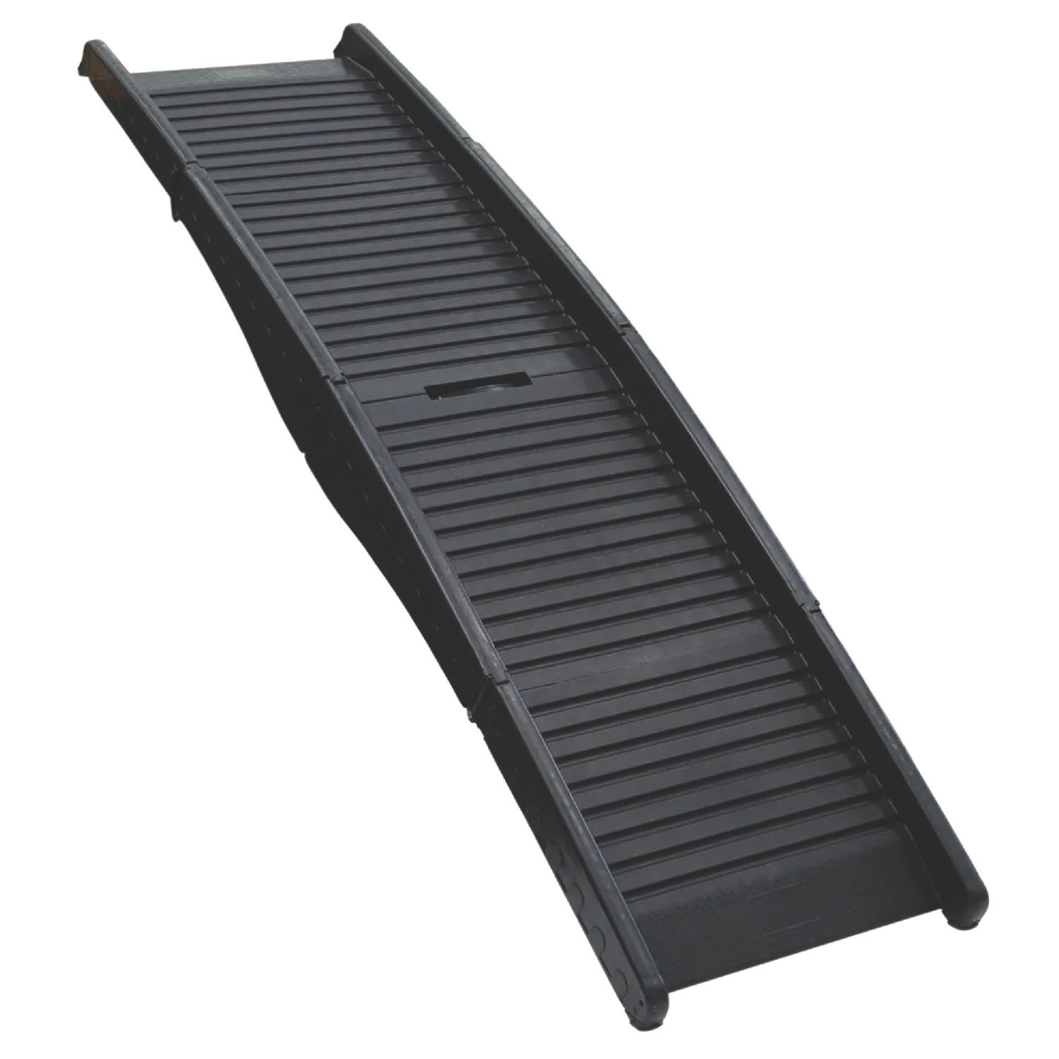 Hilka Pro-Craft Pet Ramp 1.52m x 405mm x 125mm (543PA)